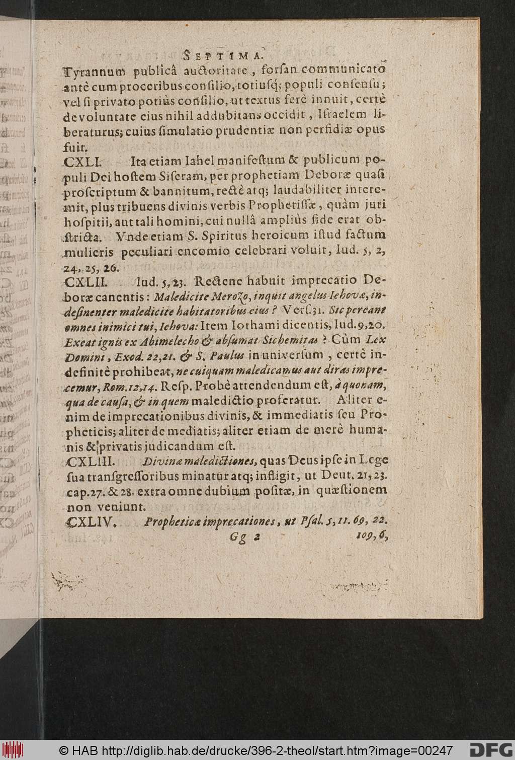 http://diglib.hab.de/drucke/396-2-theol/00247.jpg