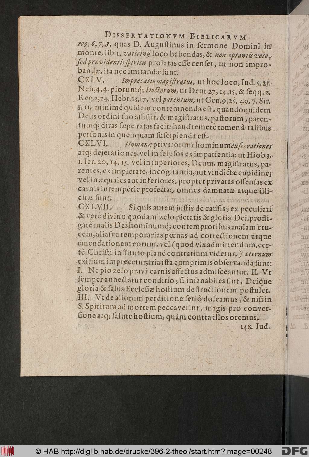 http://diglib.hab.de/drucke/396-2-theol/00248.jpg