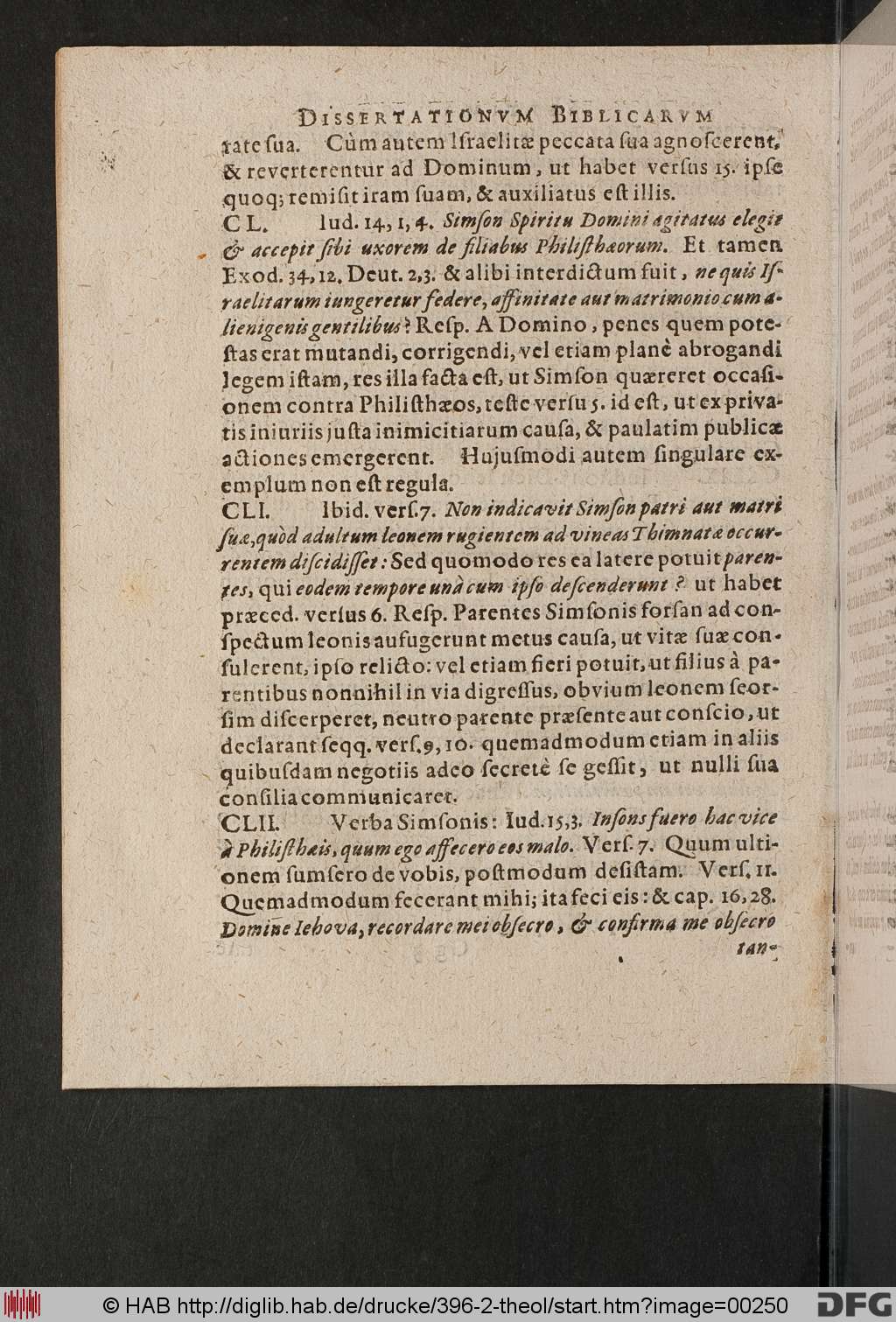 http://diglib.hab.de/drucke/396-2-theol/00250.jpg