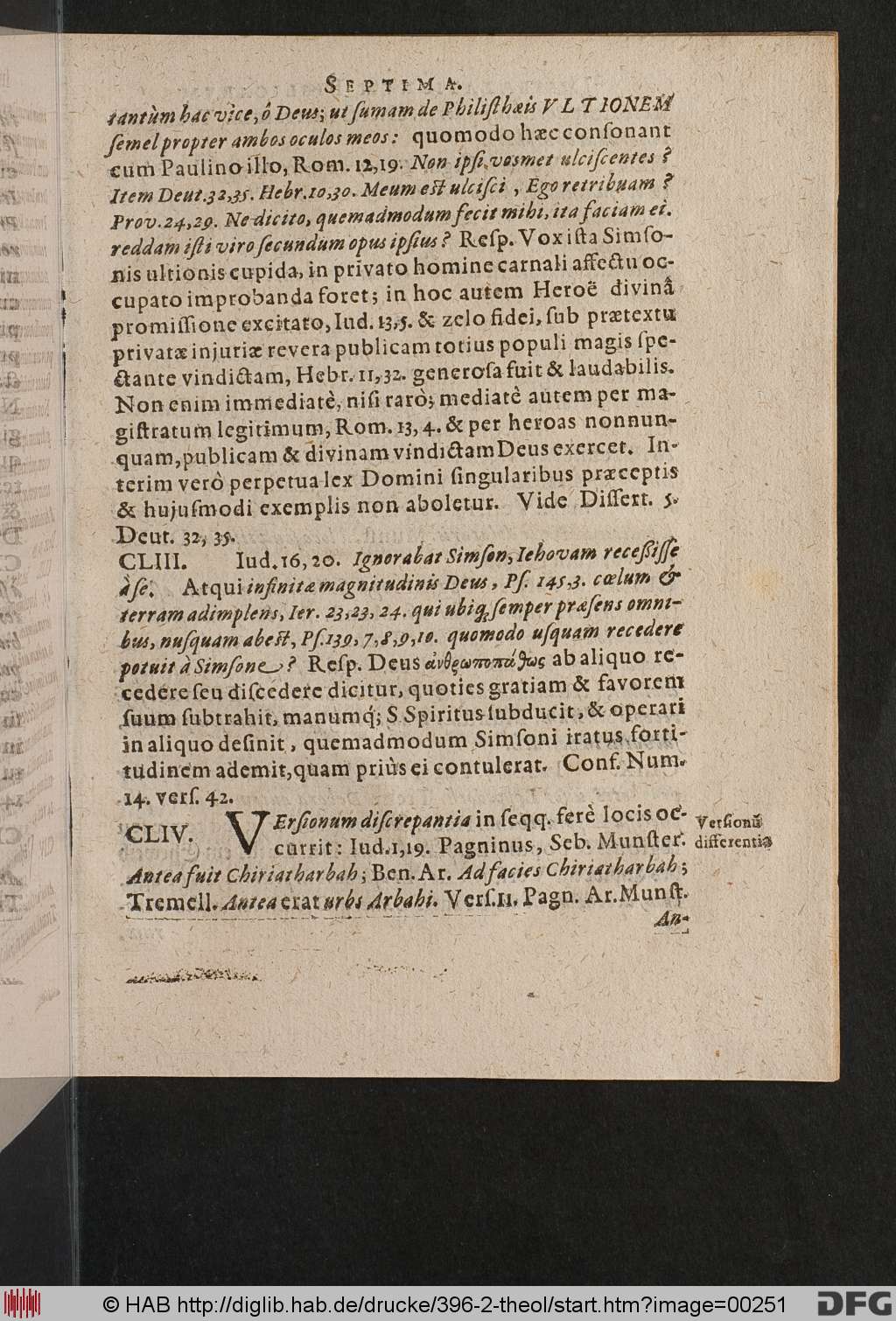 http://diglib.hab.de/drucke/396-2-theol/00251.jpg