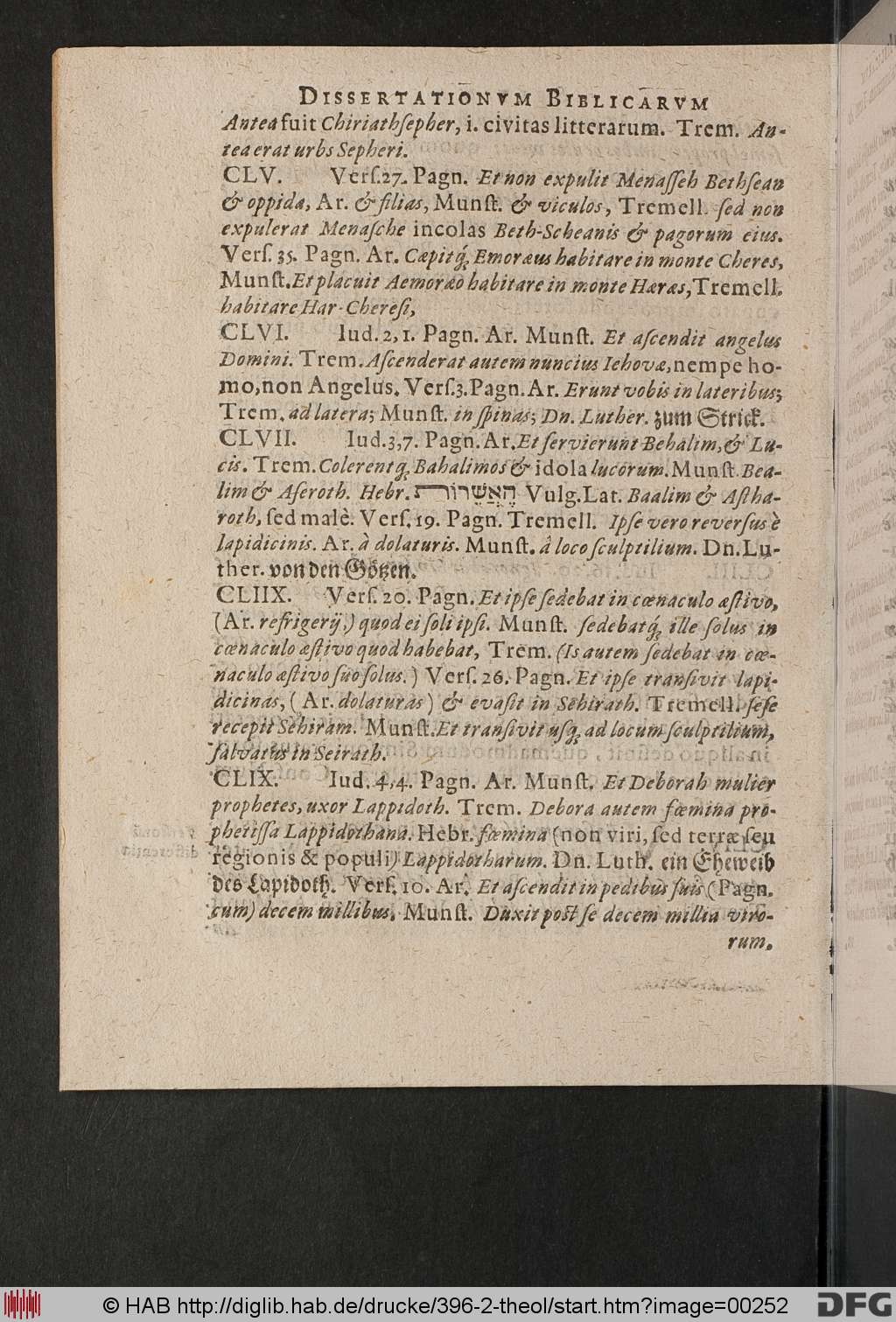 http://diglib.hab.de/drucke/396-2-theol/00252.jpg