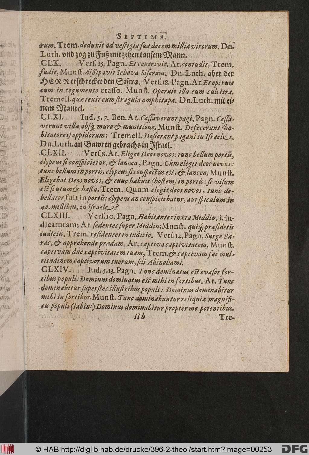 http://diglib.hab.de/drucke/396-2-theol/00253.jpg