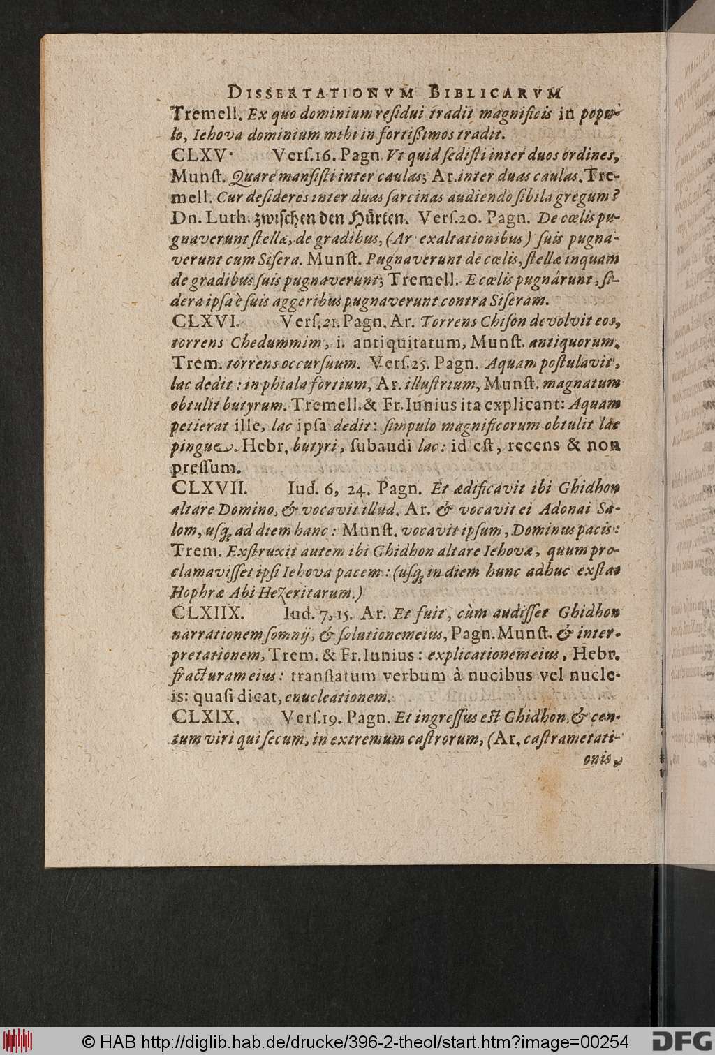 http://diglib.hab.de/drucke/396-2-theol/00254.jpg