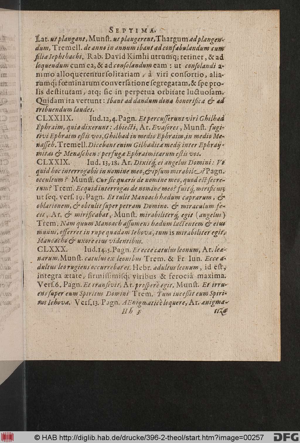 http://diglib.hab.de/drucke/396-2-theol/00257.jpg