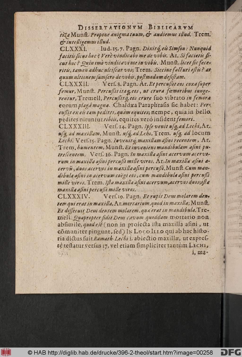 http://diglib.hab.de/drucke/396-2-theol/00258.jpg