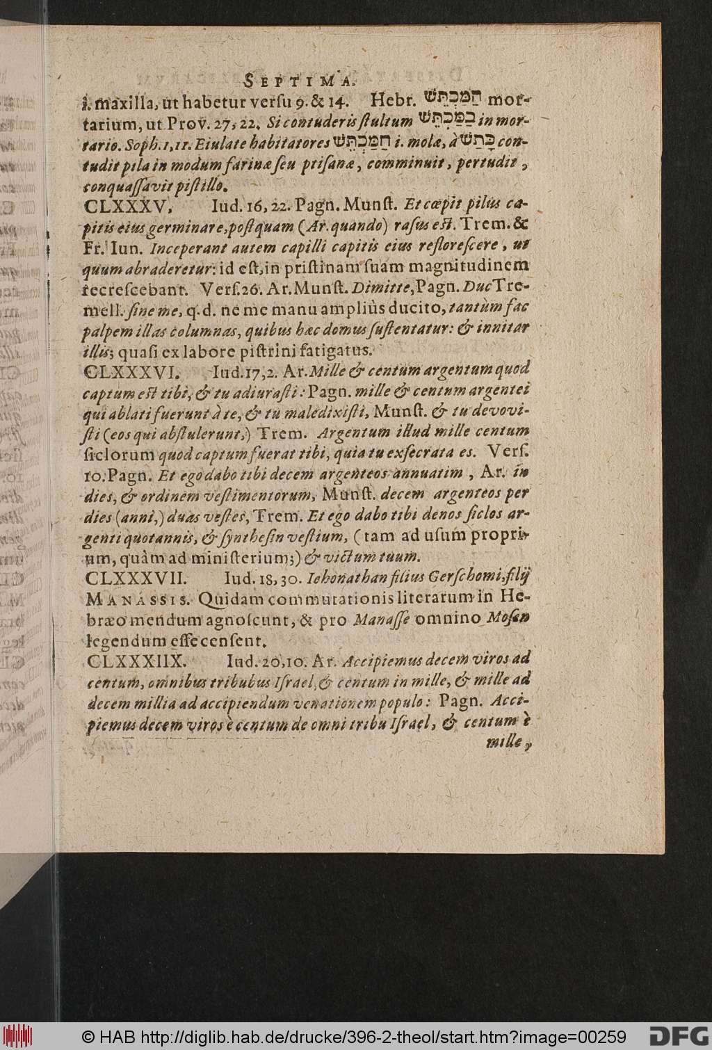 http://diglib.hab.de/drucke/396-2-theol/00259.jpg