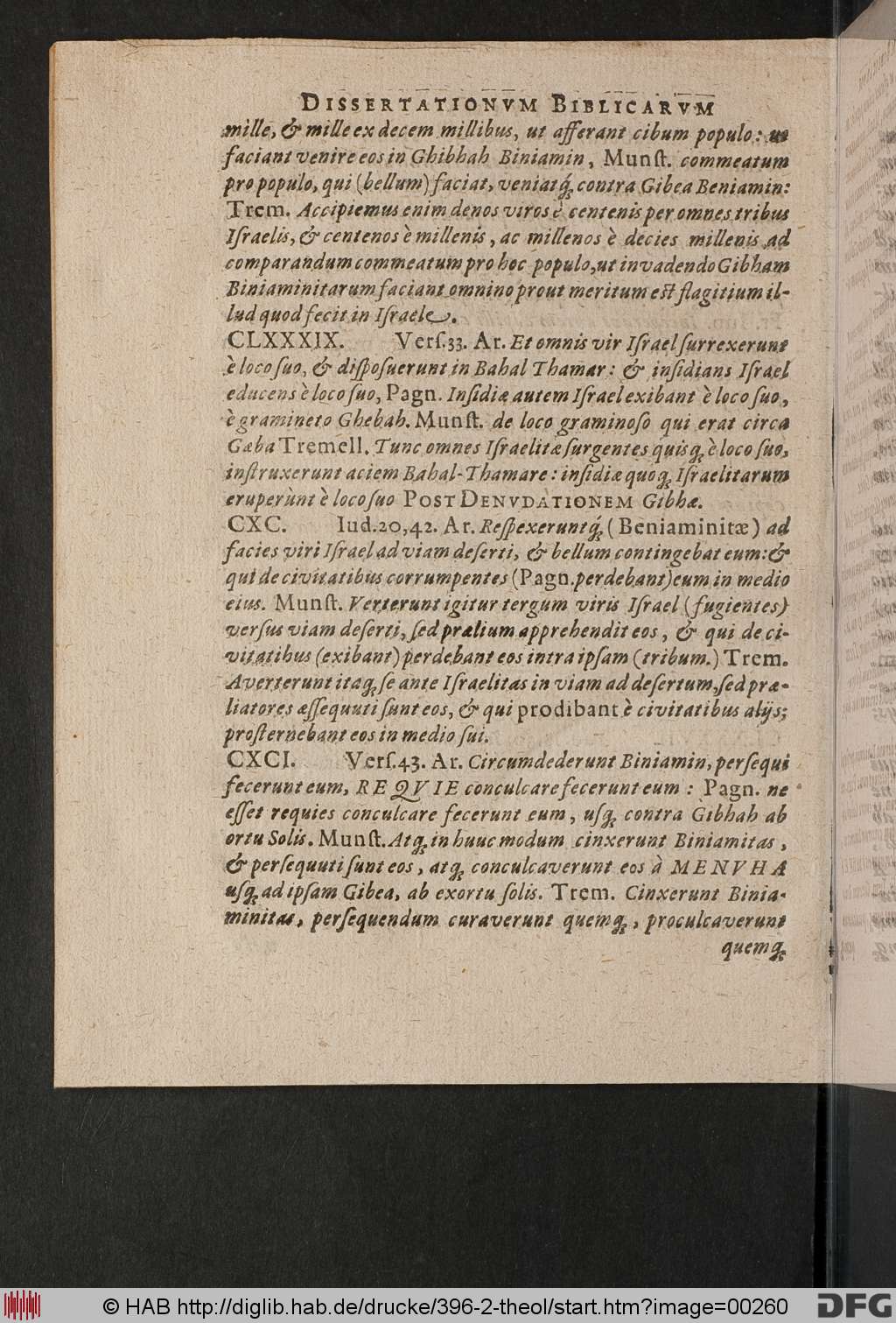 http://diglib.hab.de/drucke/396-2-theol/00260.jpg