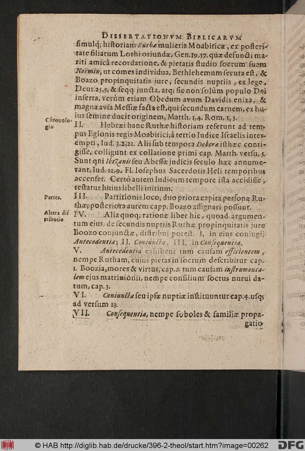 http://diglib.hab.de/drucke/396-2-theol/00262.jpg