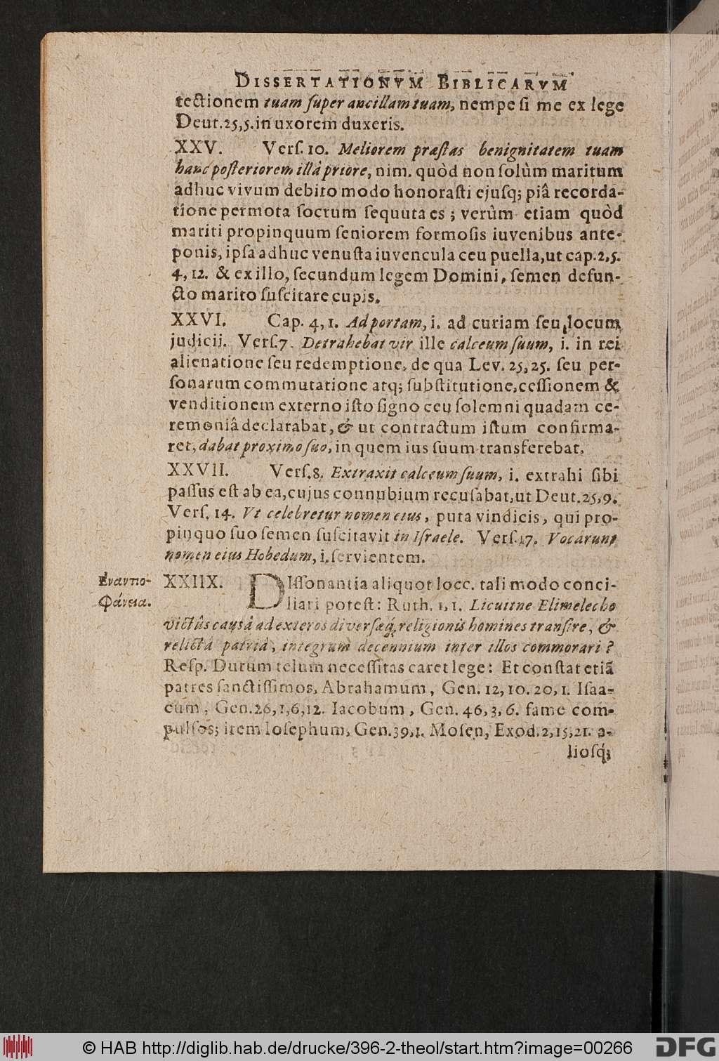 http://diglib.hab.de/drucke/396-2-theol/00266.jpg