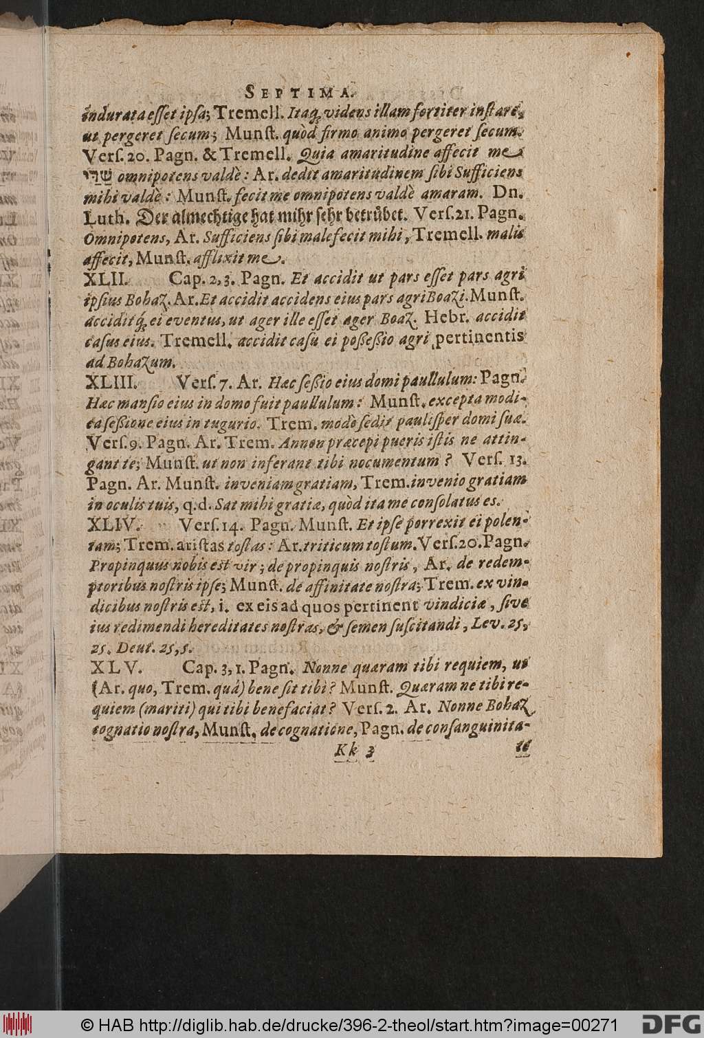 http://diglib.hab.de/drucke/396-2-theol/00271.jpg