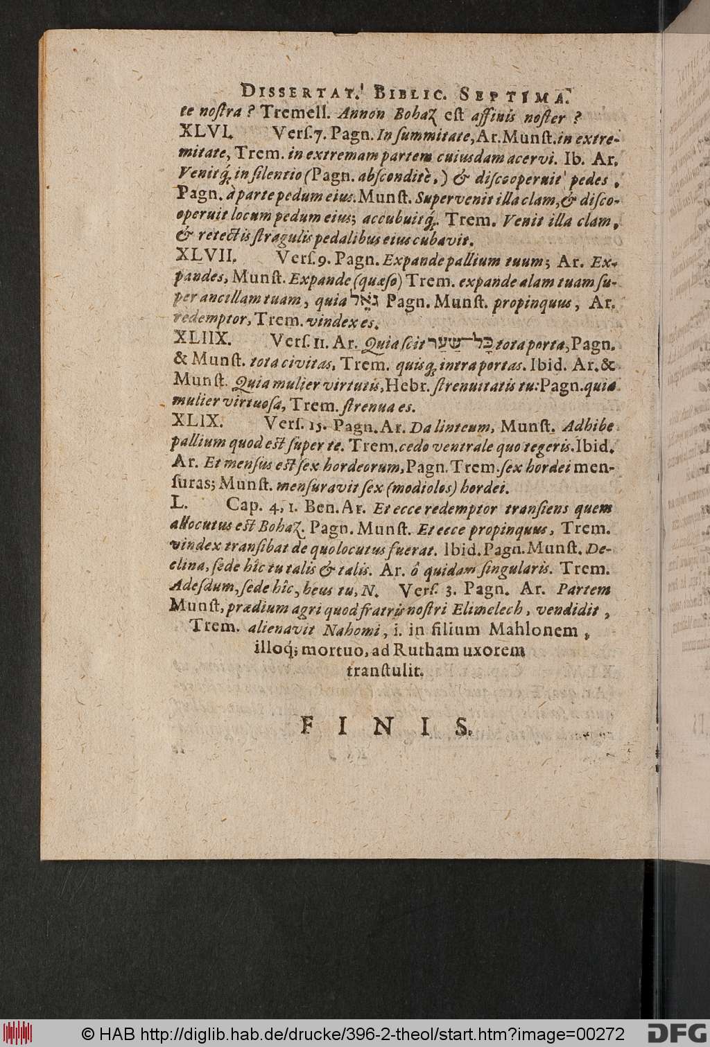 http://diglib.hab.de/drucke/396-2-theol/00272.jpg