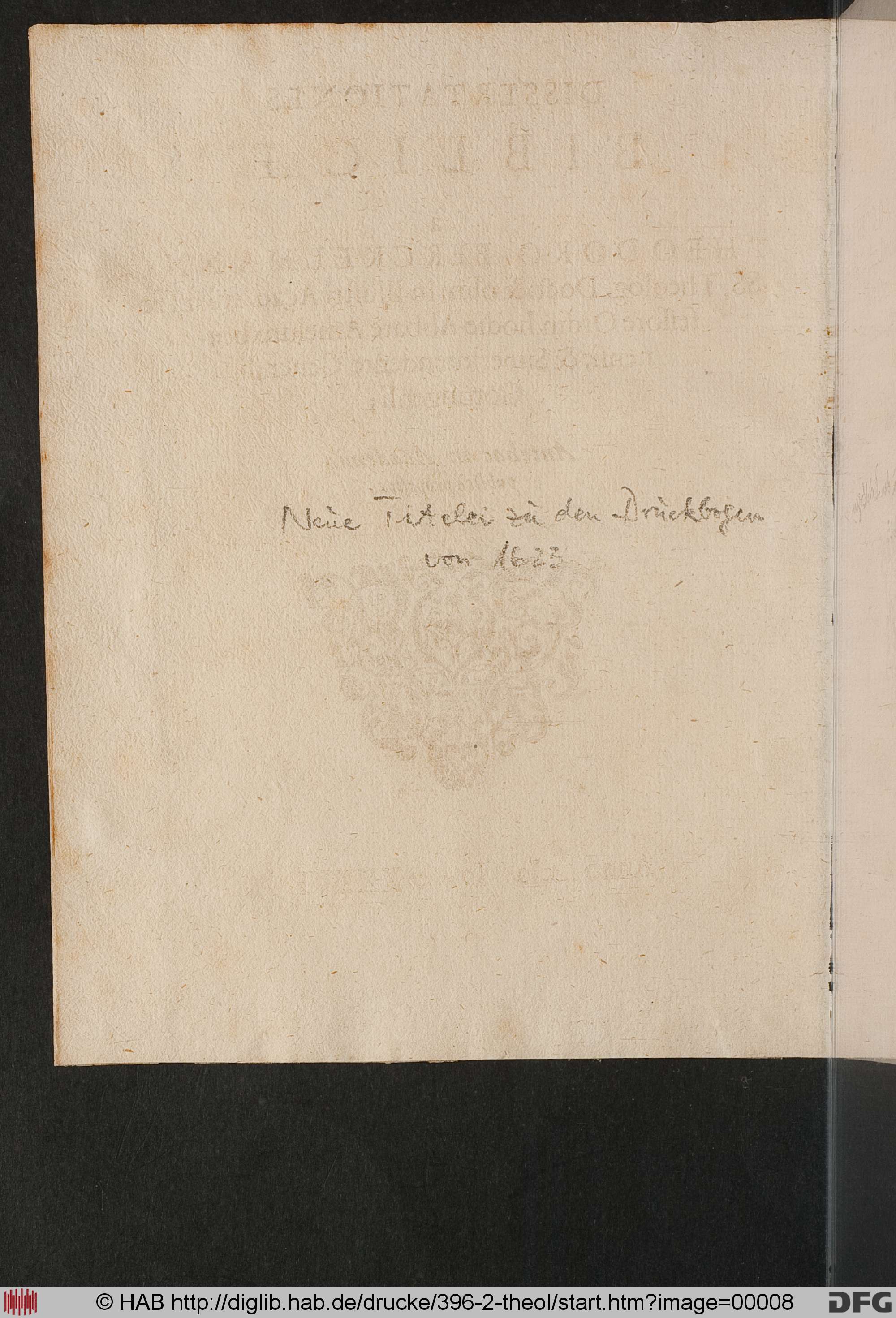 http://diglib.hab.de/drucke/396-2-theol/max/00008.jpg