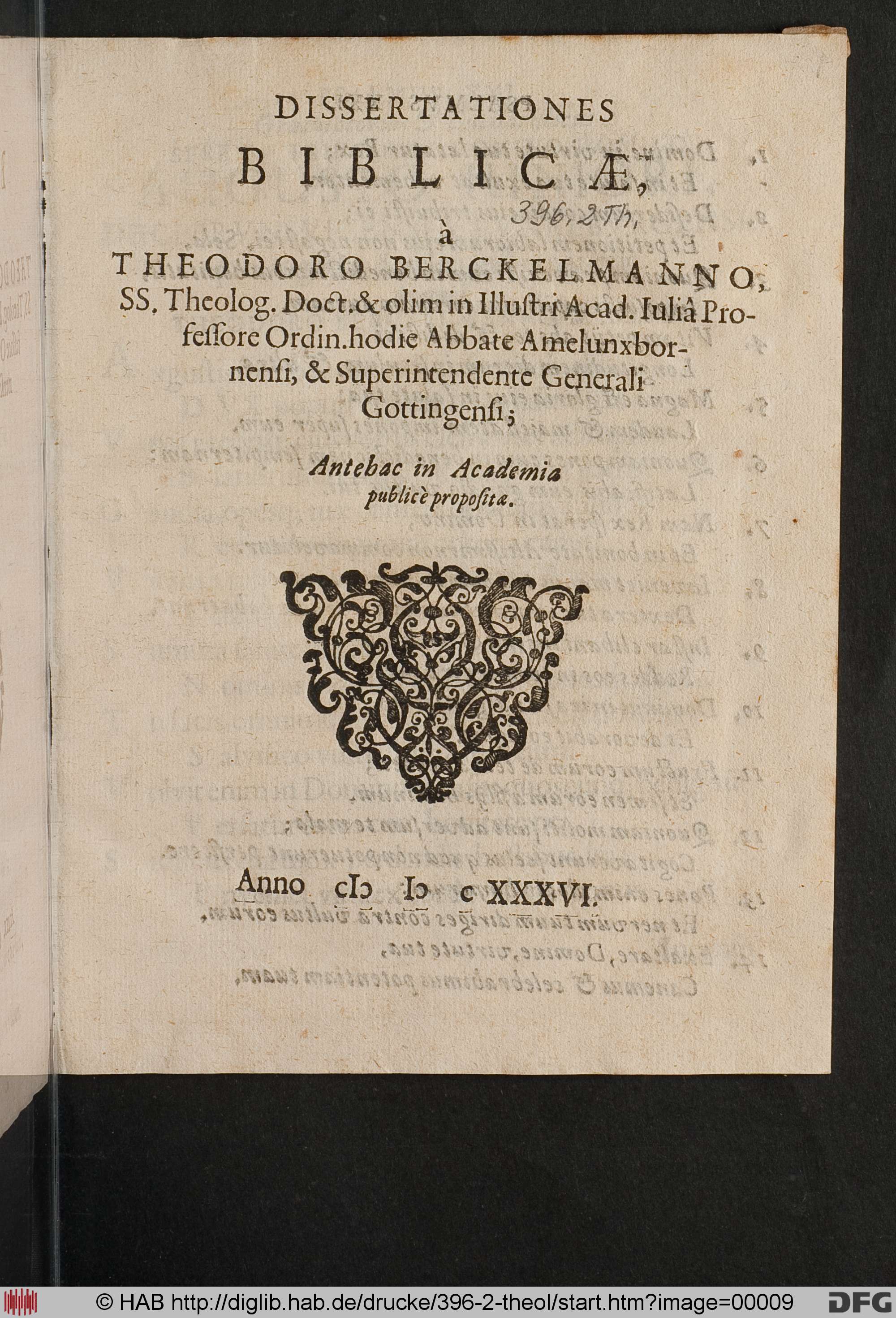 http://diglib.hab.de/drucke/396-2-theol/max/00009.jpg