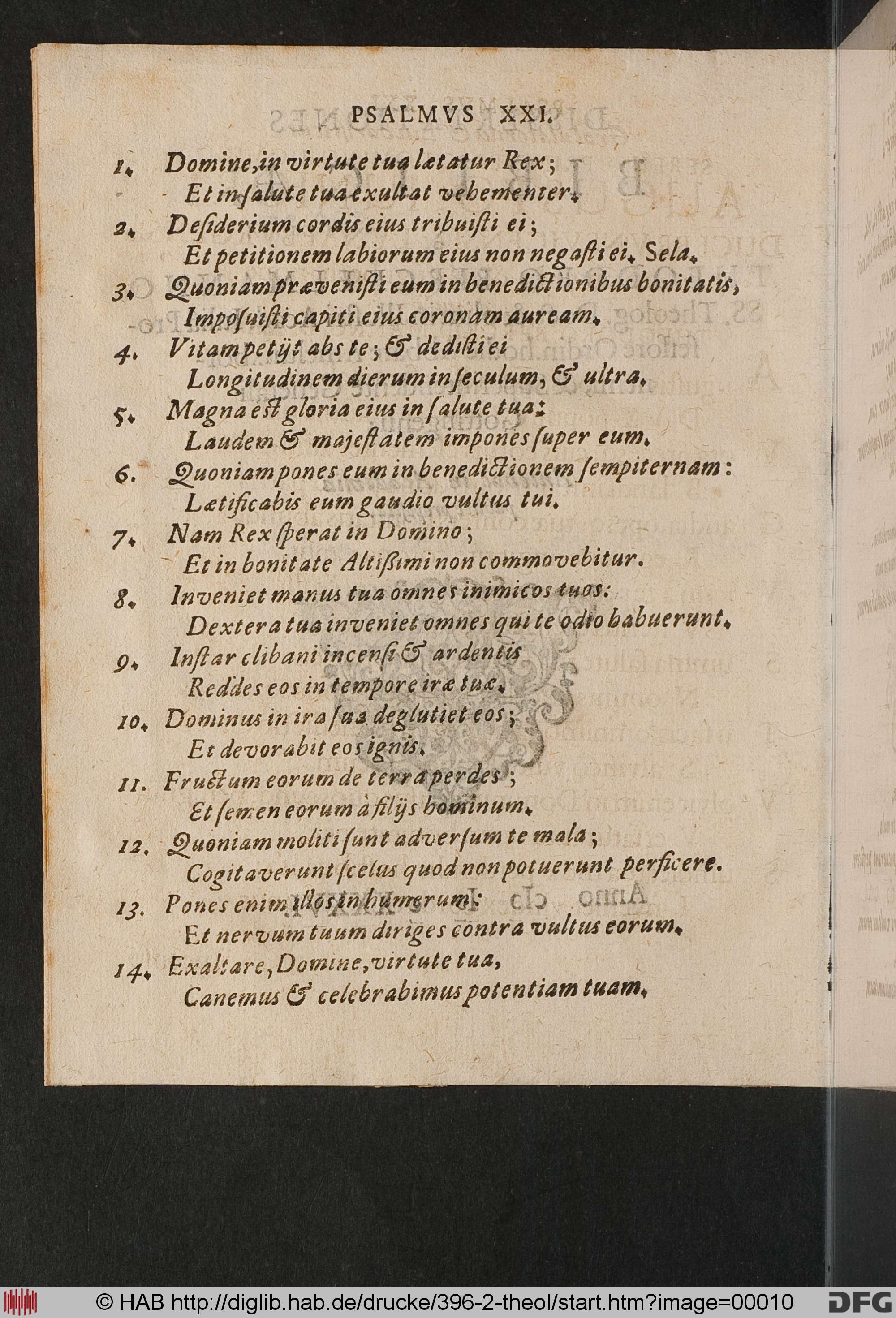 http://diglib.hab.de/drucke/396-2-theol/max/00010.jpg
