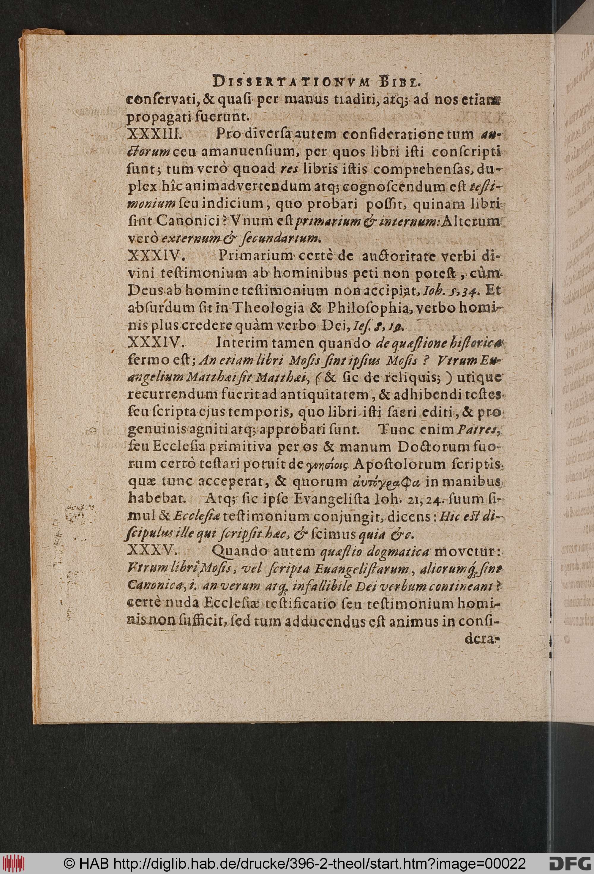 http://diglib.hab.de/drucke/396-2-theol/max/00022.jpg