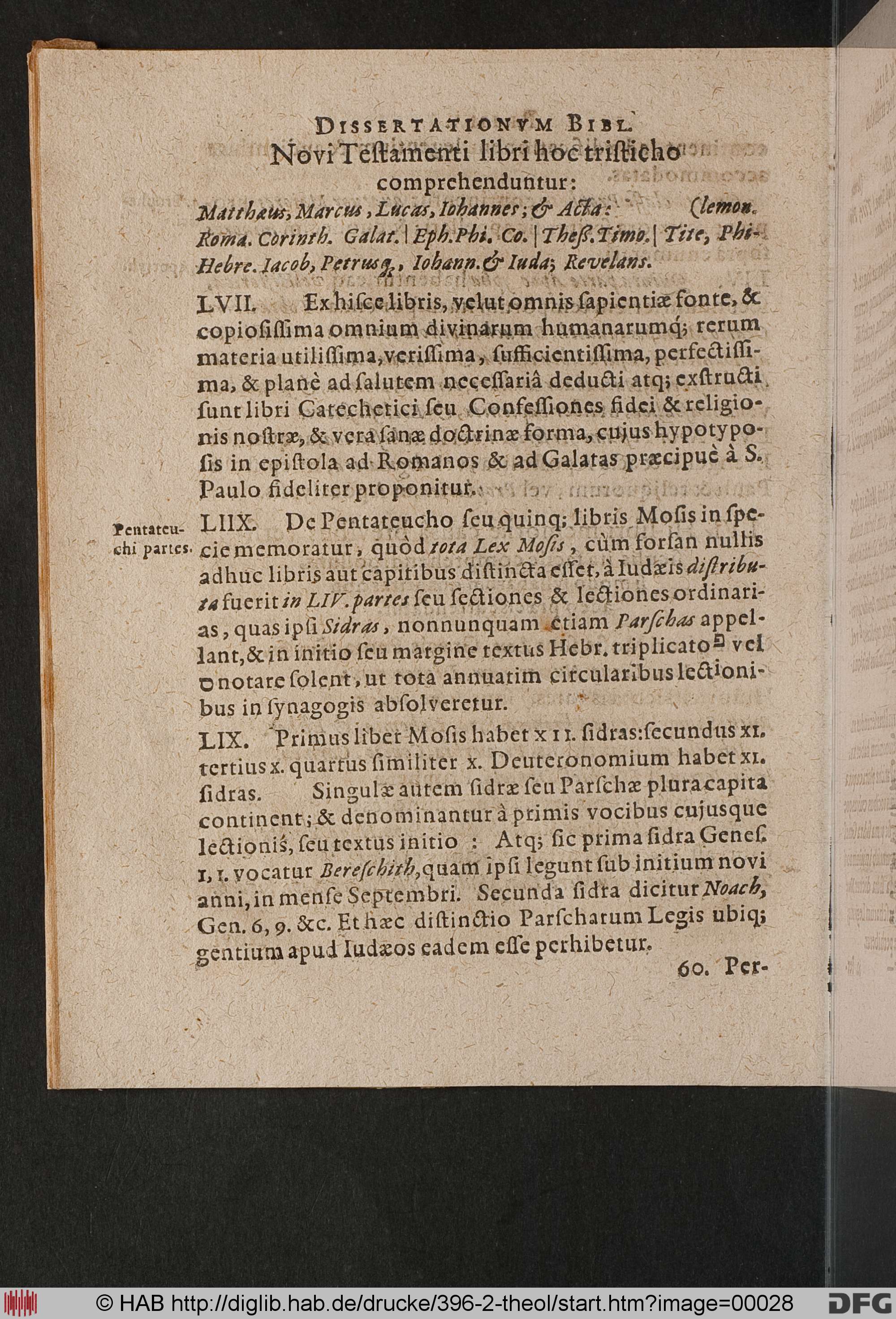 http://diglib.hab.de/drucke/396-2-theol/max/00028.jpg
