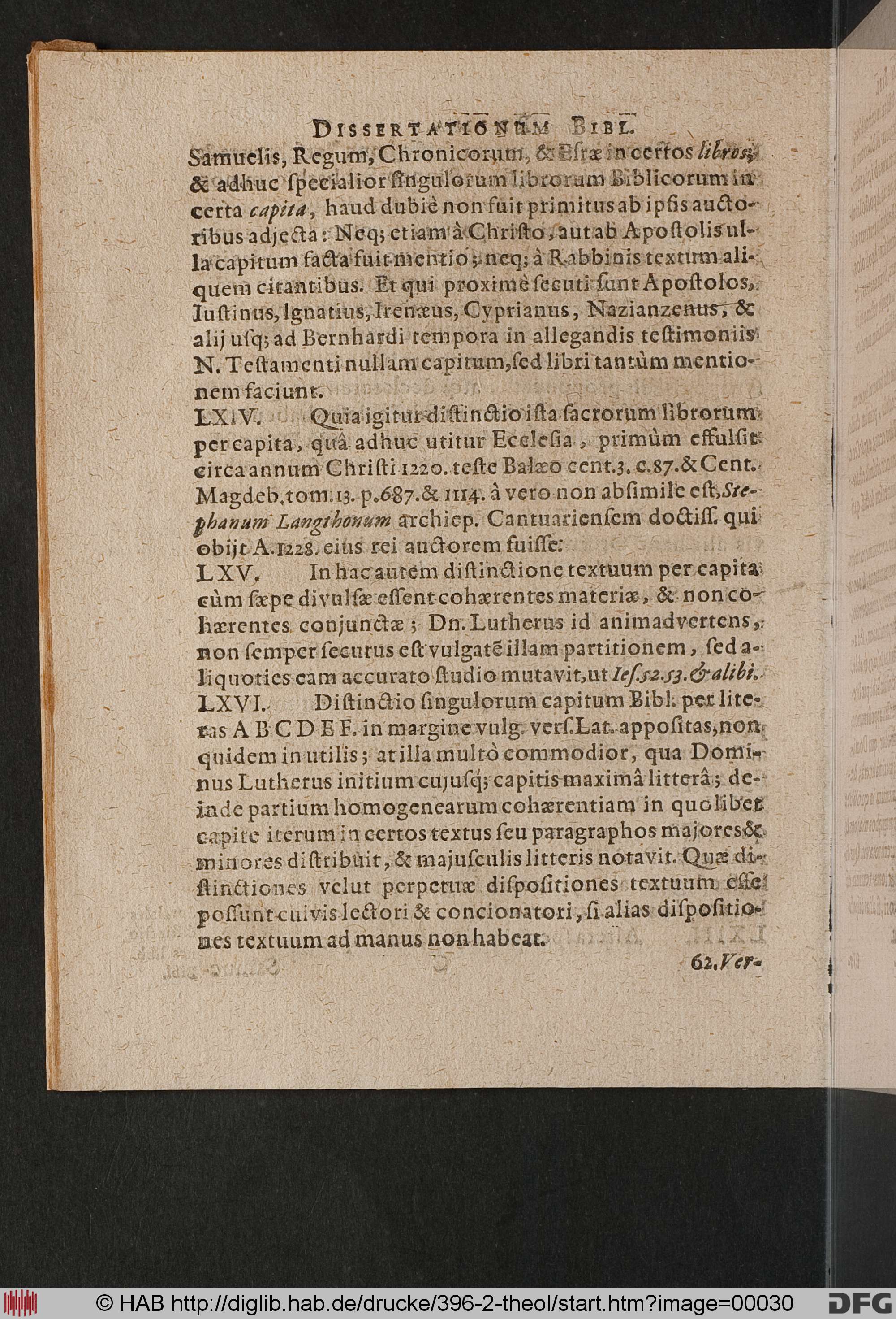 http://diglib.hab.de/drucke/396-2-theol/max/00030.jpg