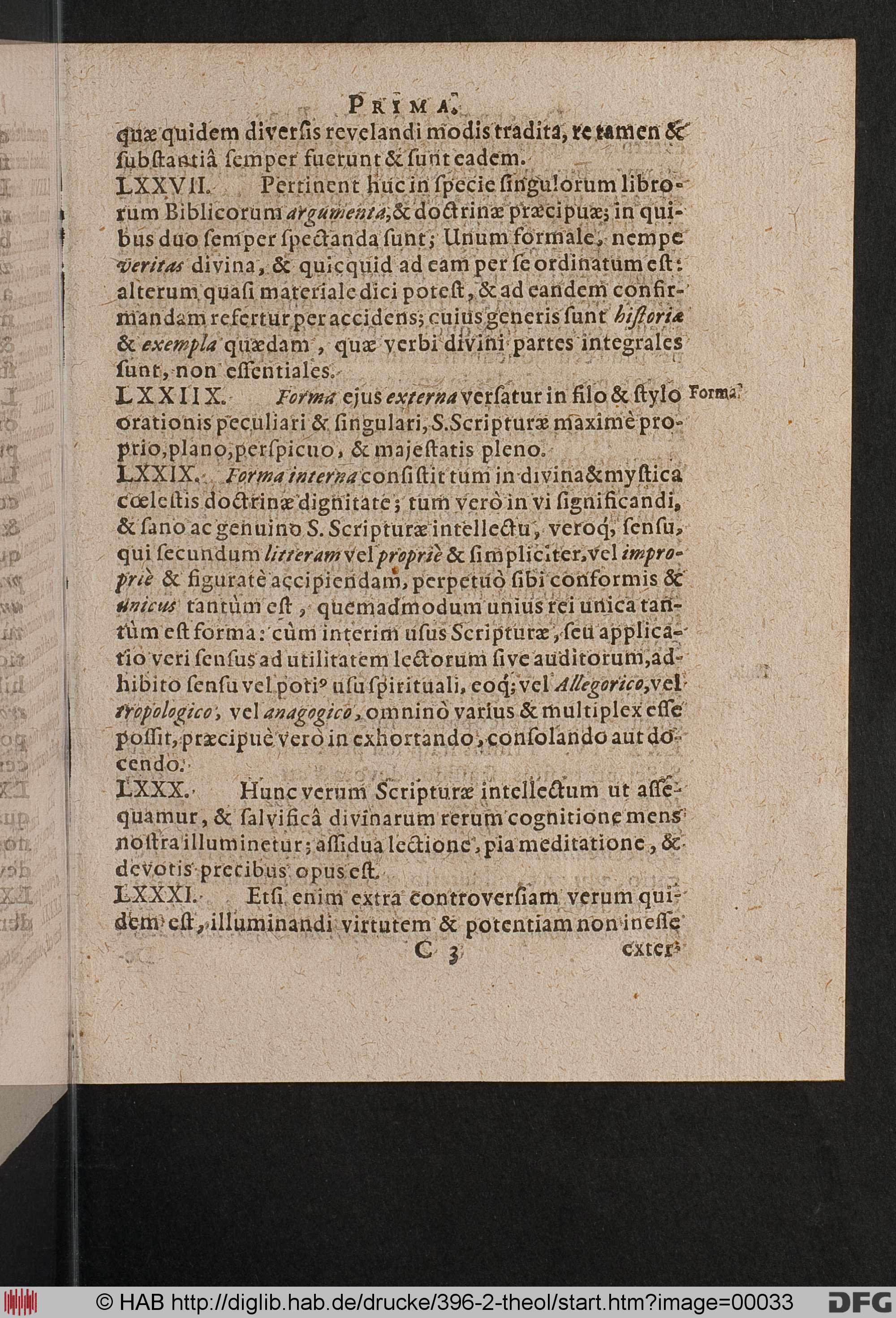 http://diglib.hab.de/drucke/396-2-theol/max/00033.jpg