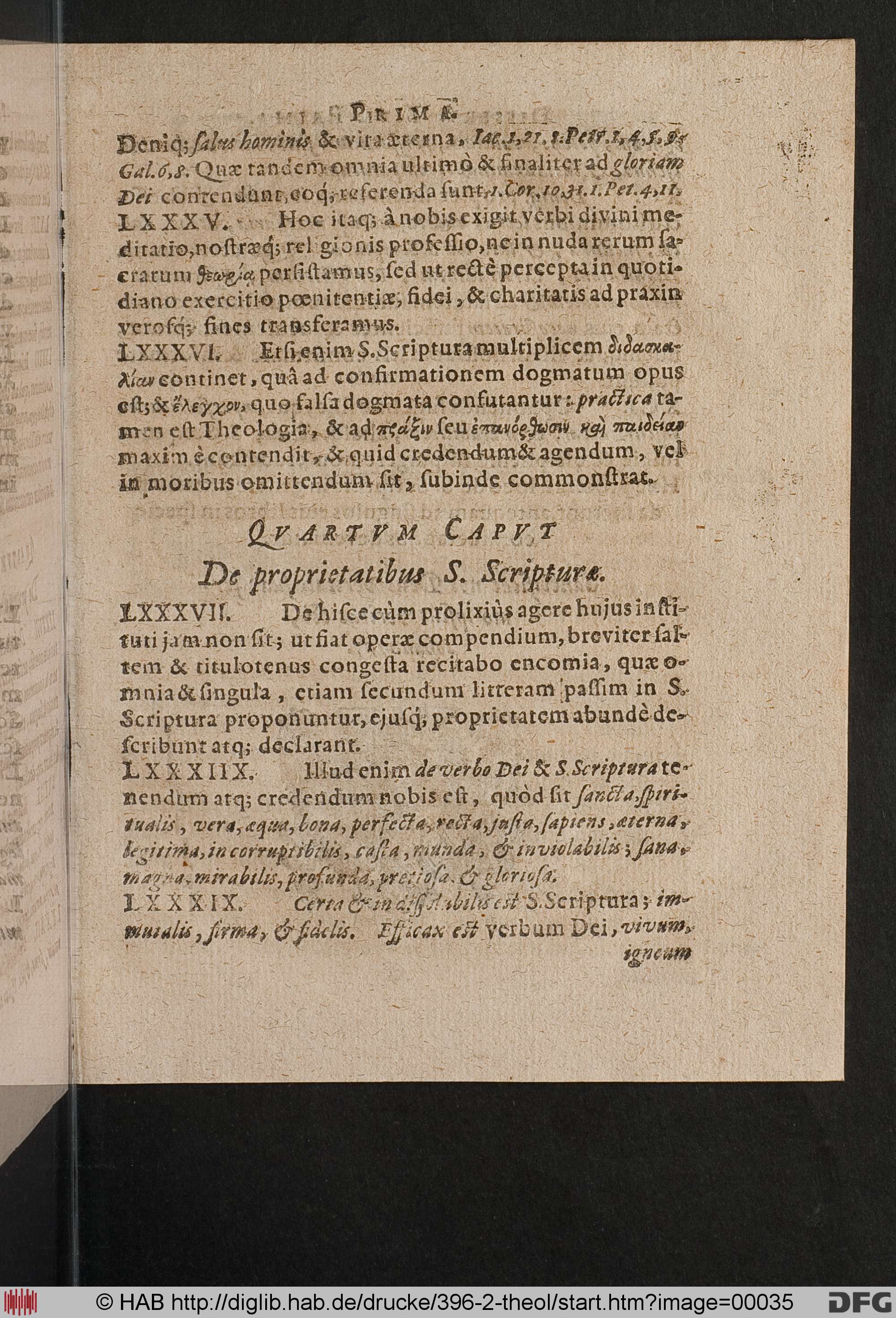 http://diglib.hab.de/drucke/396-2-theol/max/00035.jpg