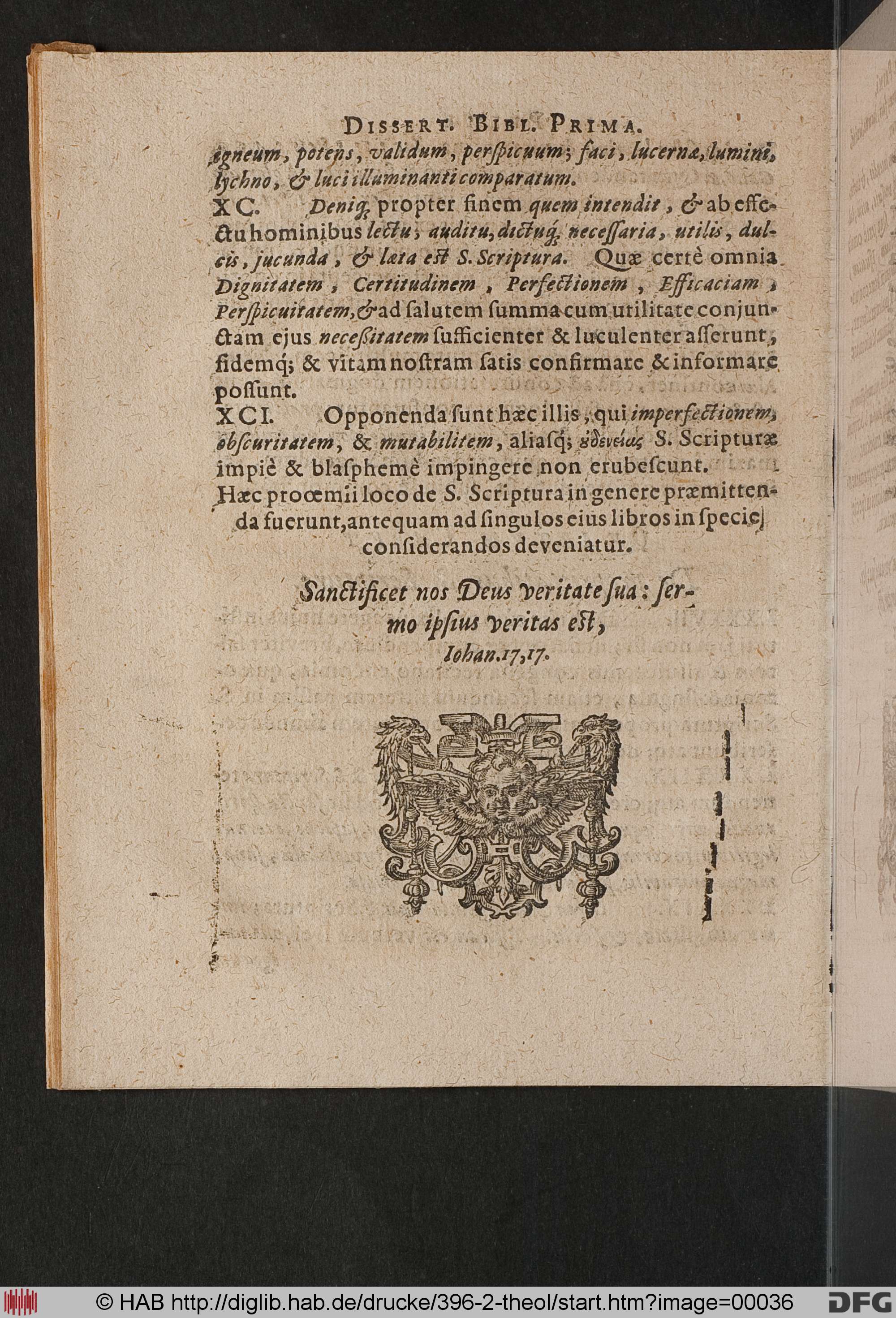 http://diglib.hab.de/drucke/396-2-theol/max/00036.jpg