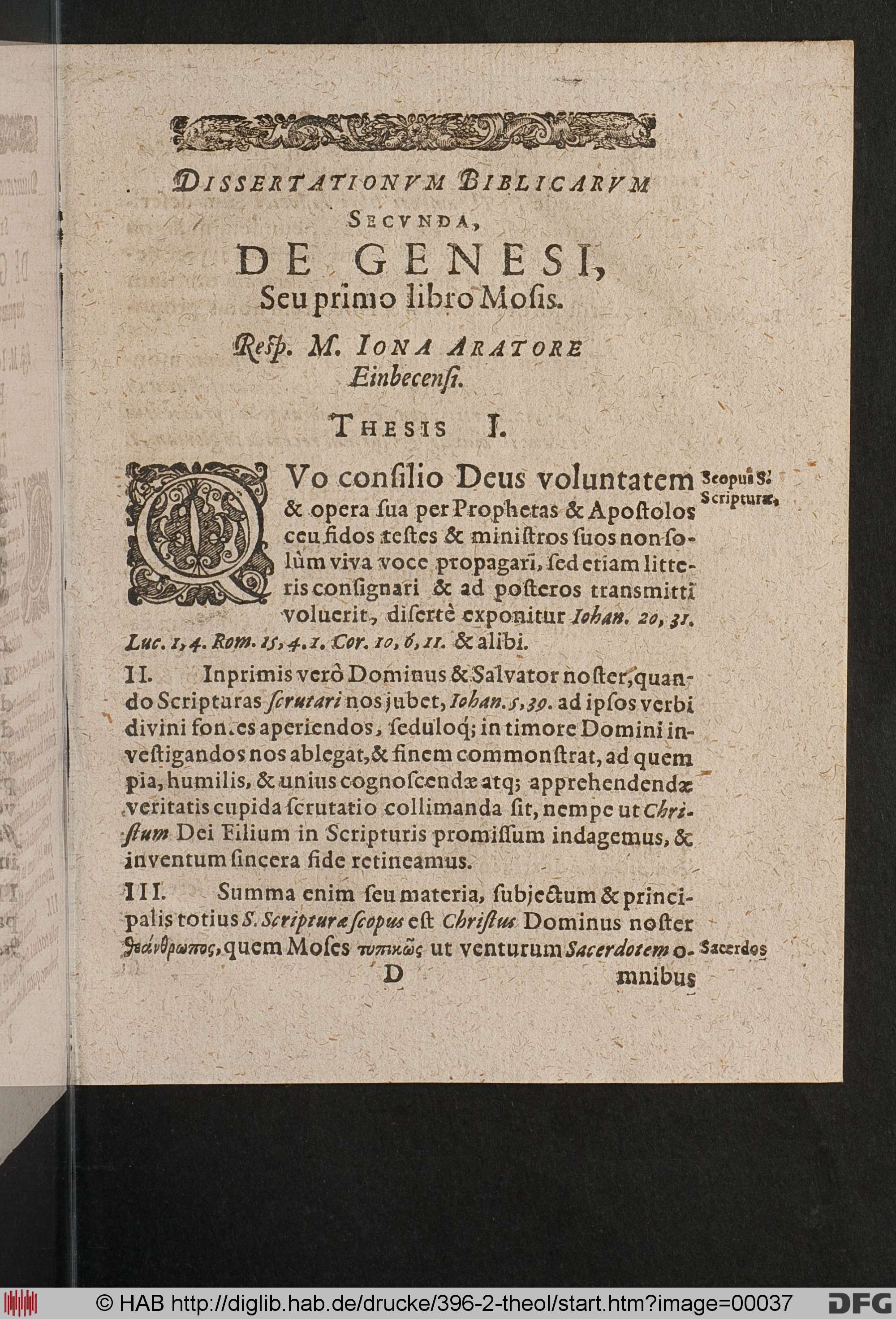 http://diglib.hab.de/drucke/396-2-theol/max/00037.jpg