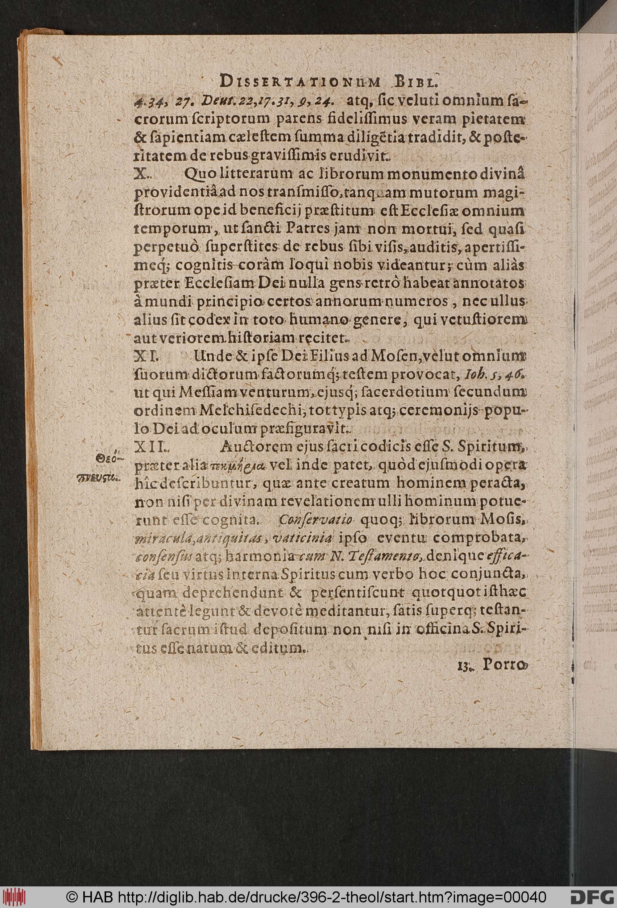http://diglib.hab.de/drucke/396-2-theol/max/00040.jpg