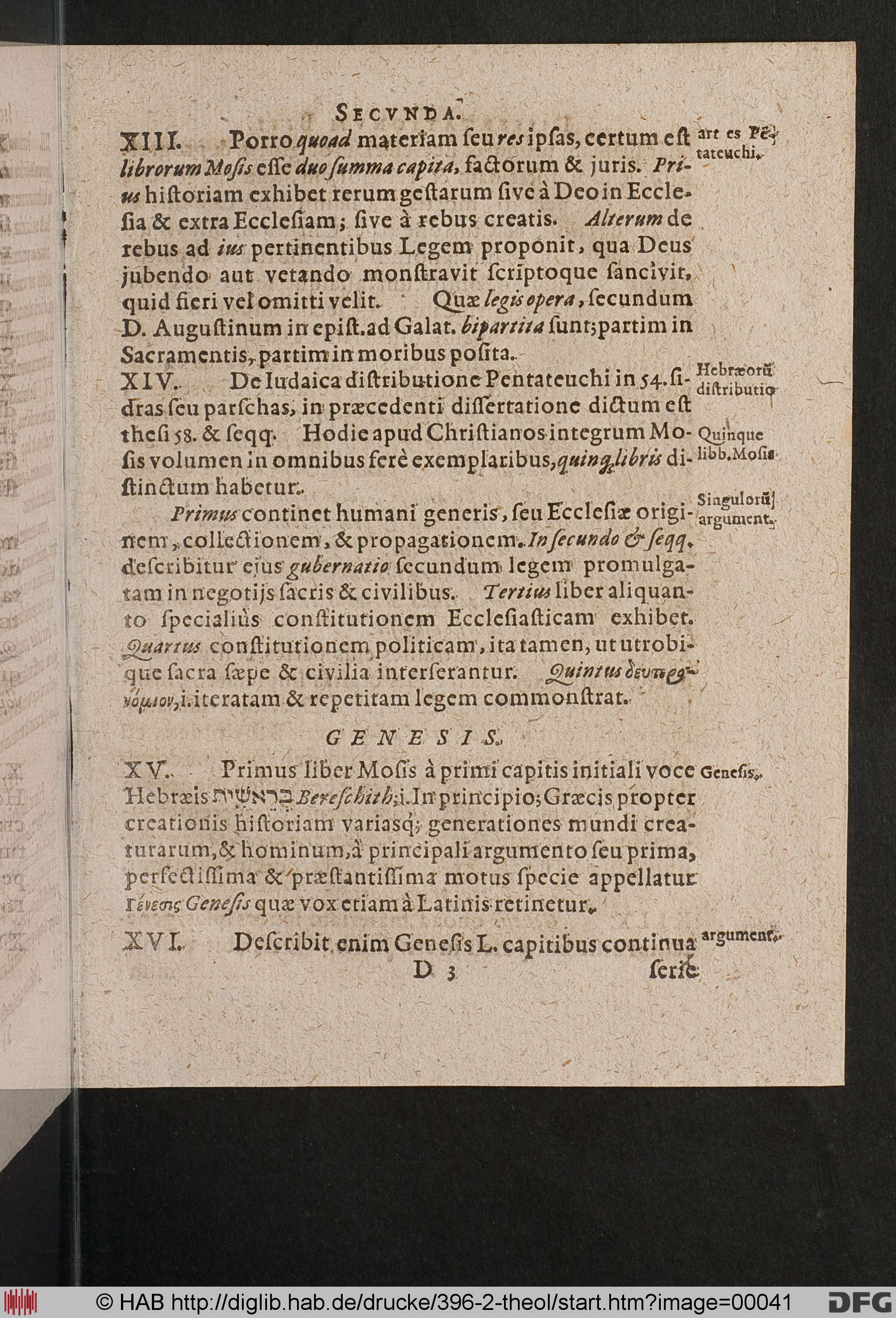 http://diglib.hab.de/drucke/396-2-theol/max/00041.jpg