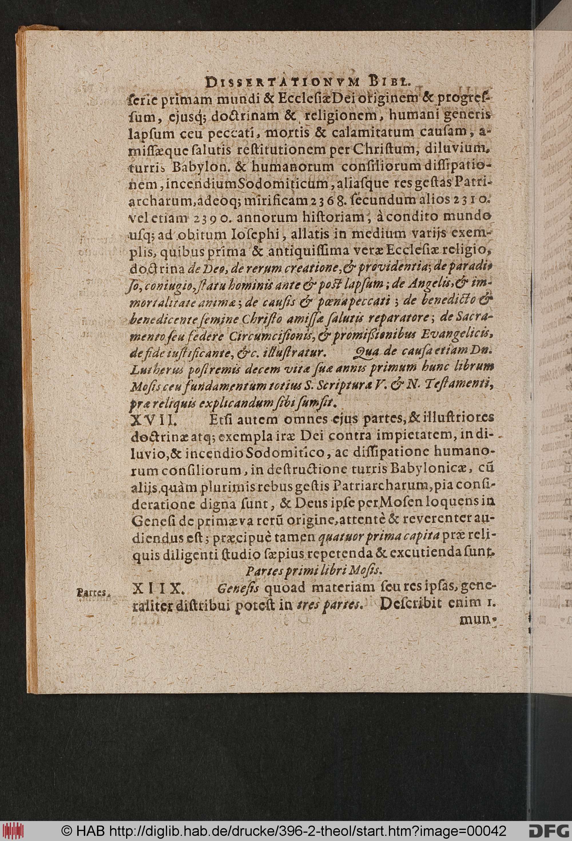 http://diglib.hab.de/drucke/396-2-theol/max/00042.jpg