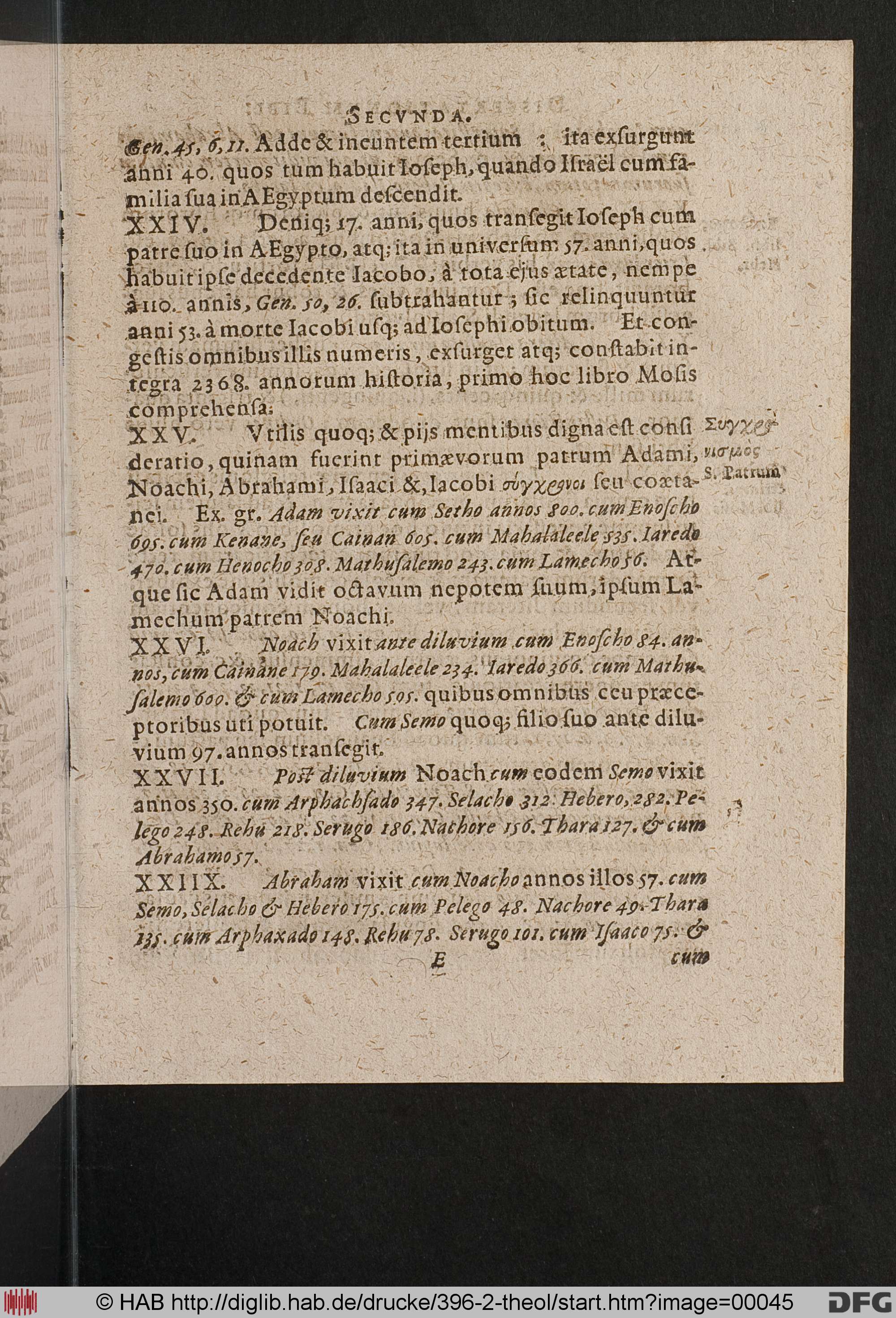 http://diglib.hab.de/drucke/396-2-theol/max/00045.jpg