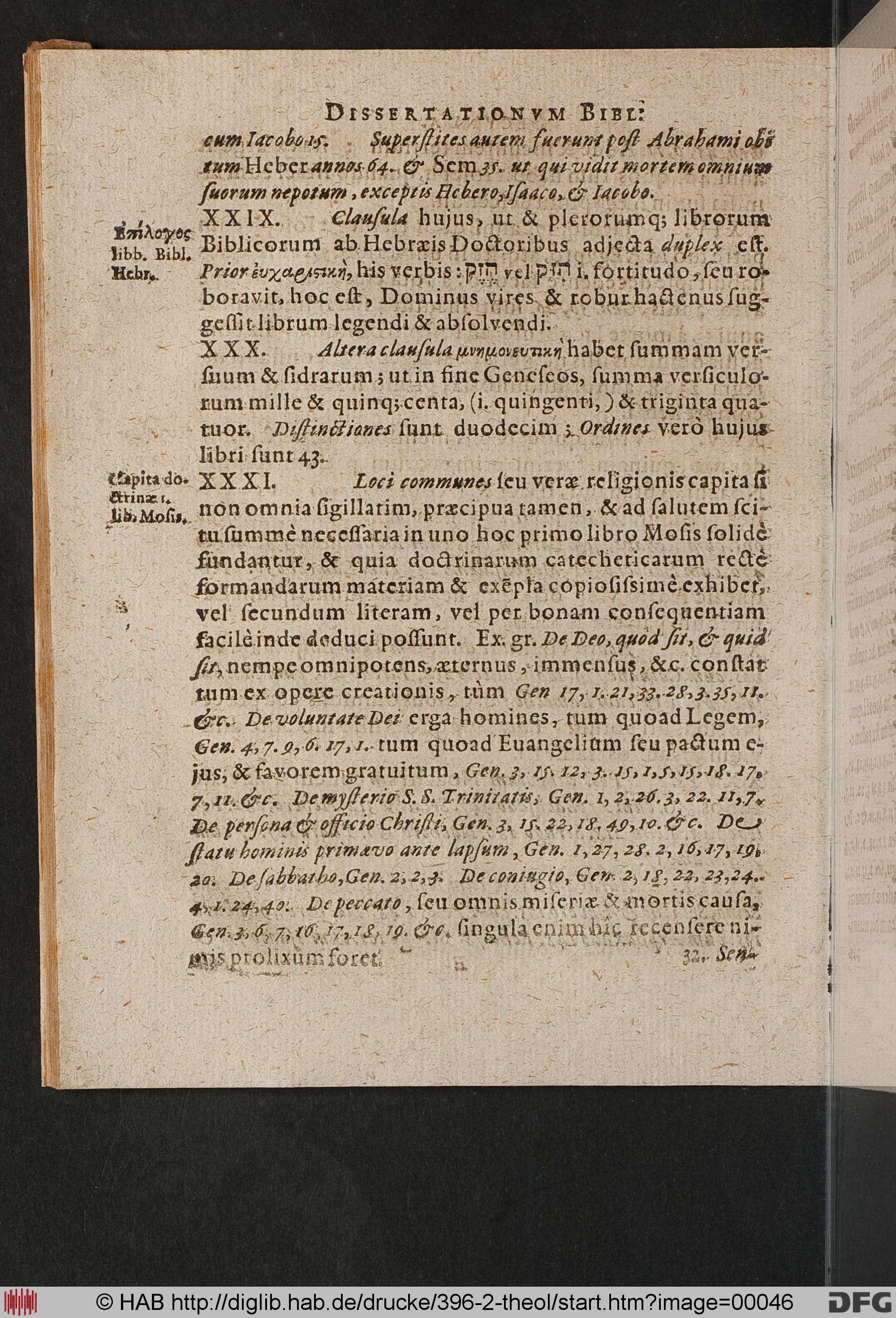 http://diglib.hab.de/drucke/396-2-theol/max/00046.jpg