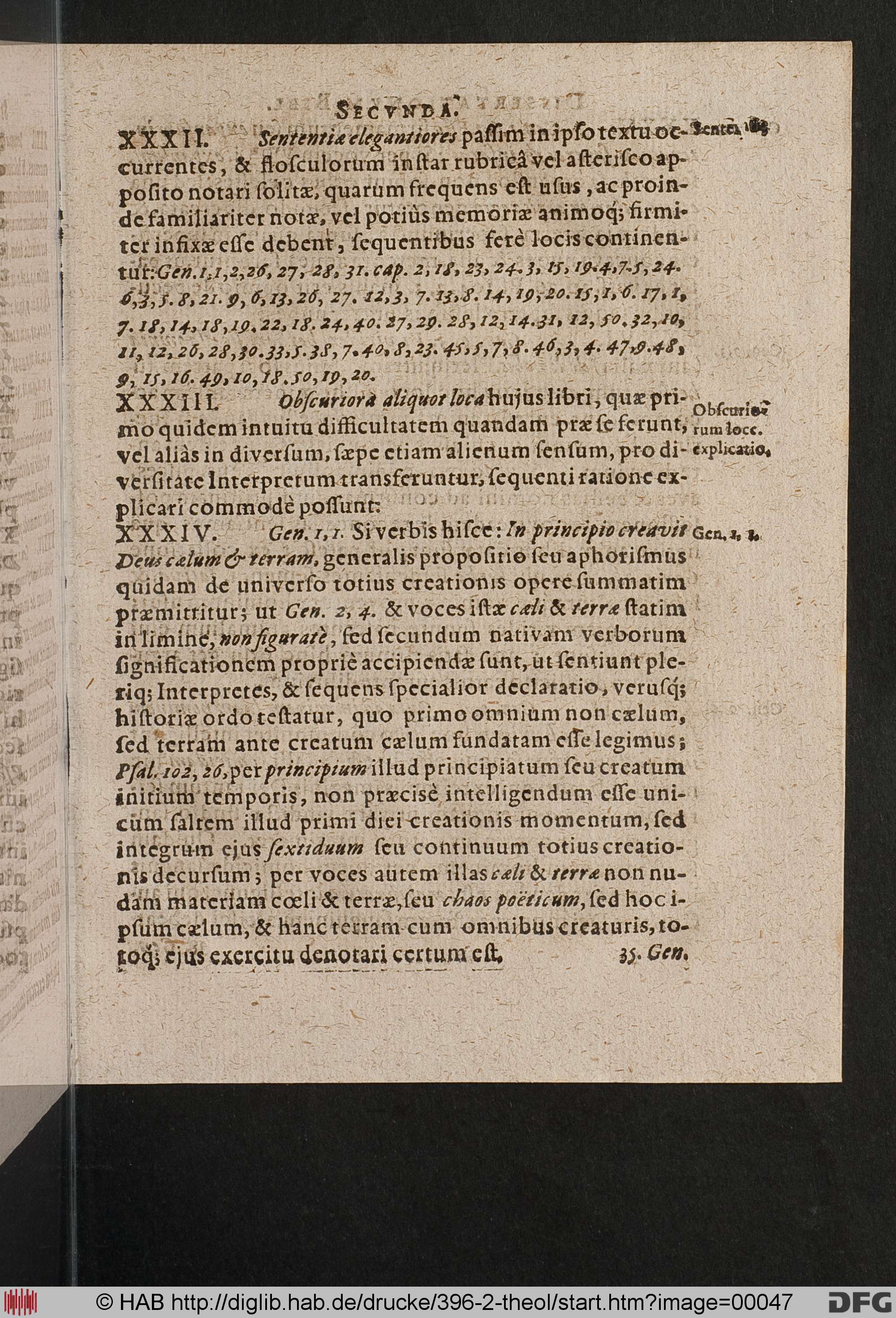 http://diglib.hab.de/drucke/396-2-theol/max/00047.jpg