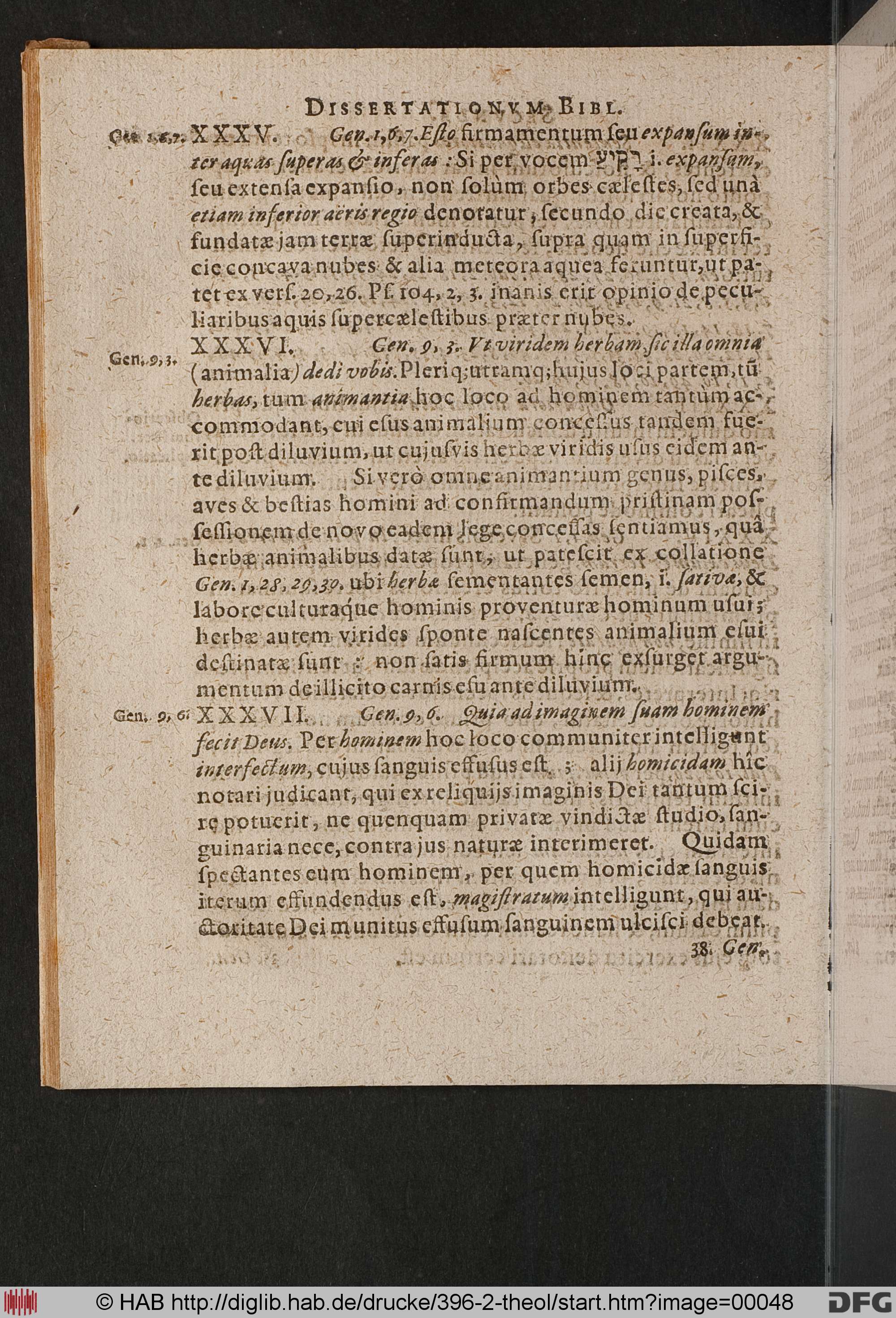http://diglib.hab.de/drucke/396-2-theol/max/00048.jpg