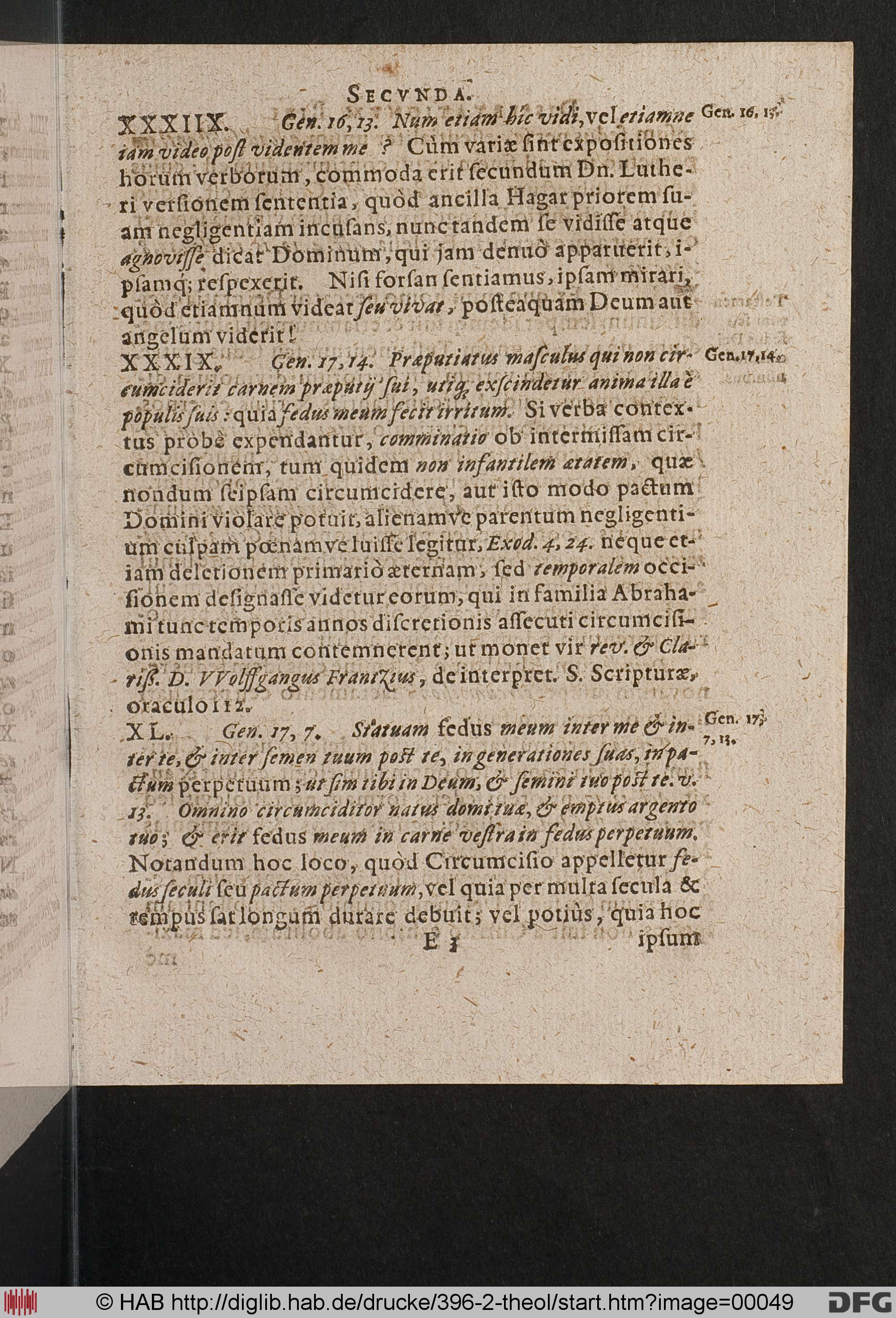 http://diglib.hab.de/drucke/396-2-theol/max/00049.jpg