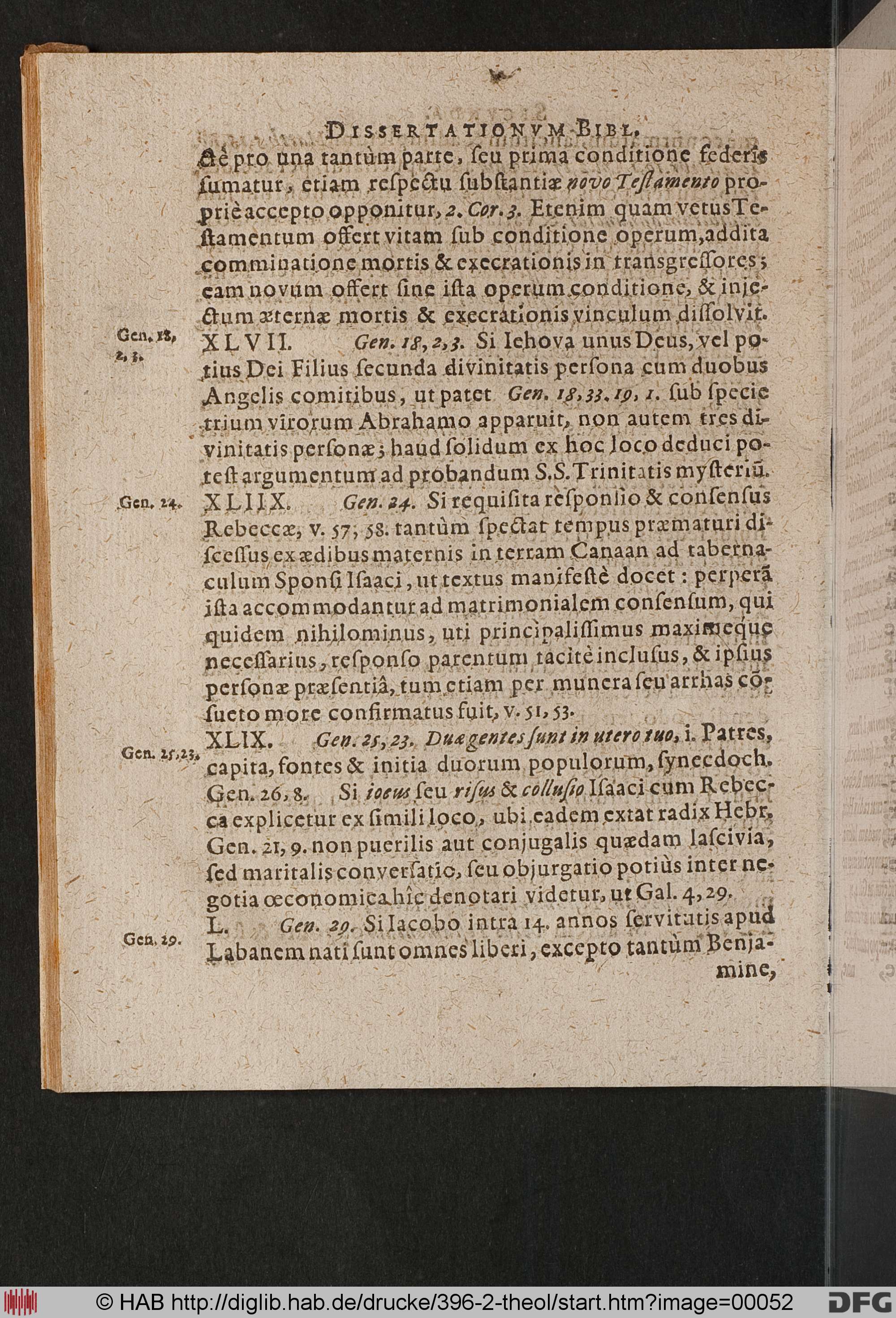 http://diglib.hab.de/drucke/396-2-theol/max/00052.jpg