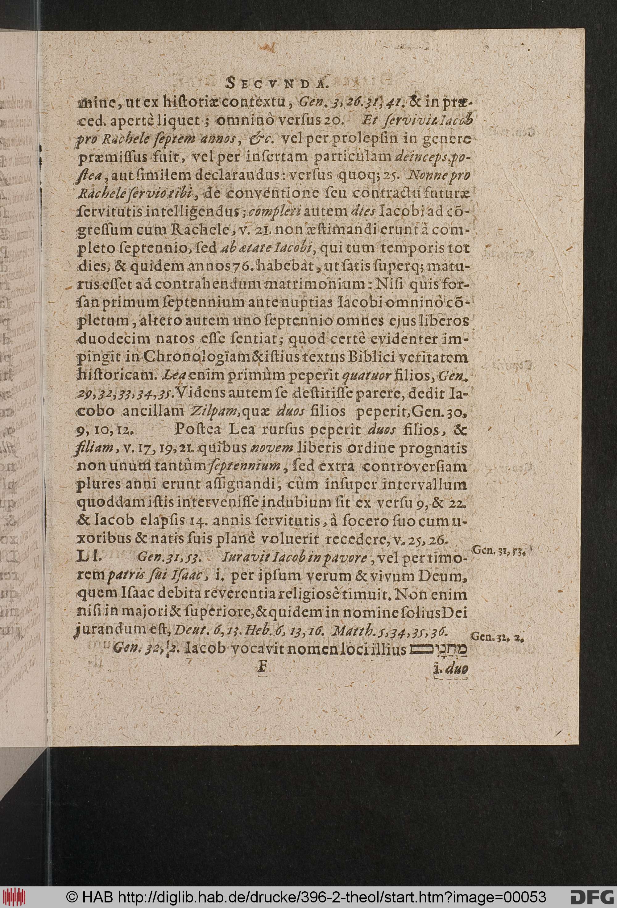 http://diglib.hab.de/drucke/396-2-theol/max/00053.jpg