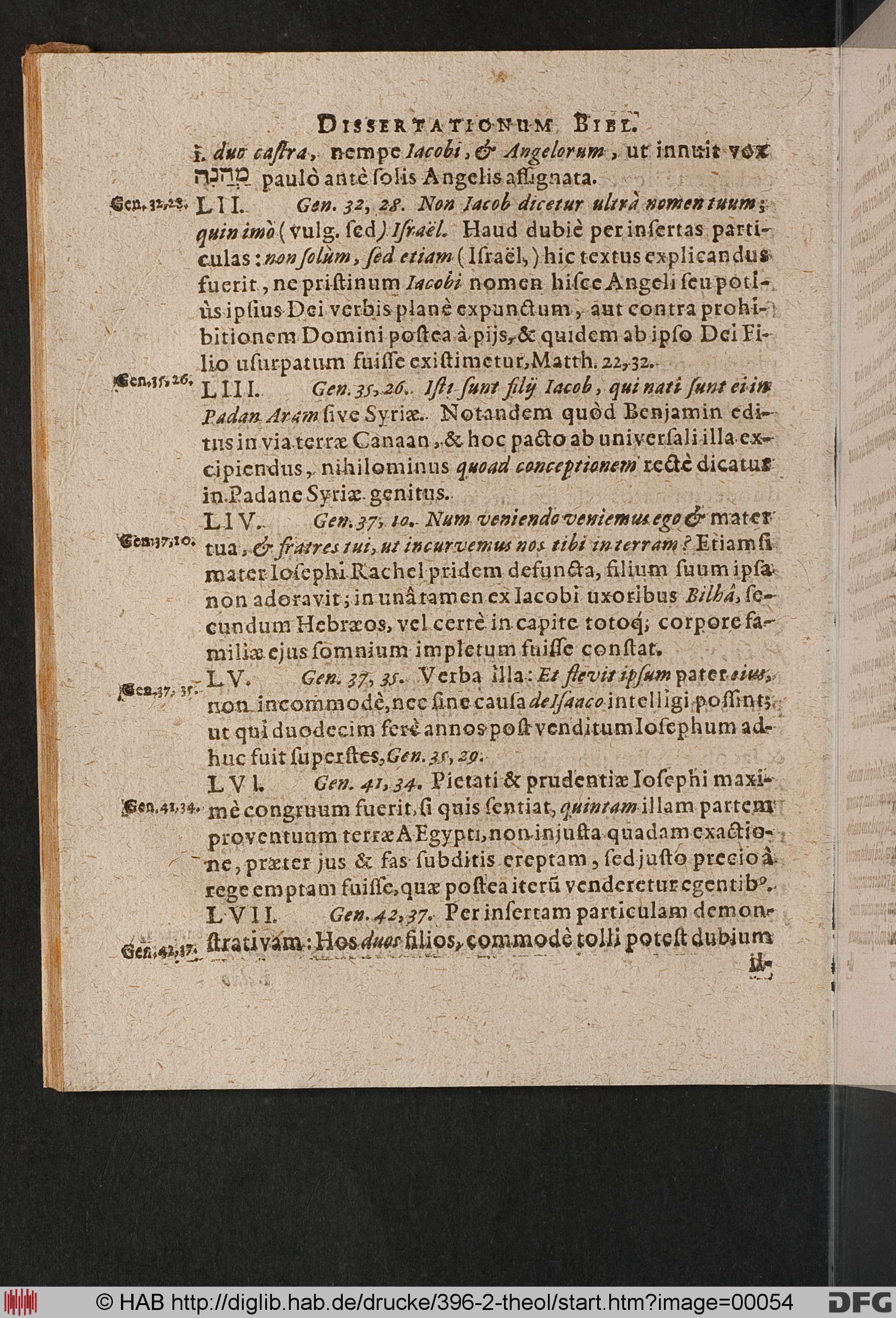 http://diglib.hab.de/drucke/396-2-theol/max/00054.jpg