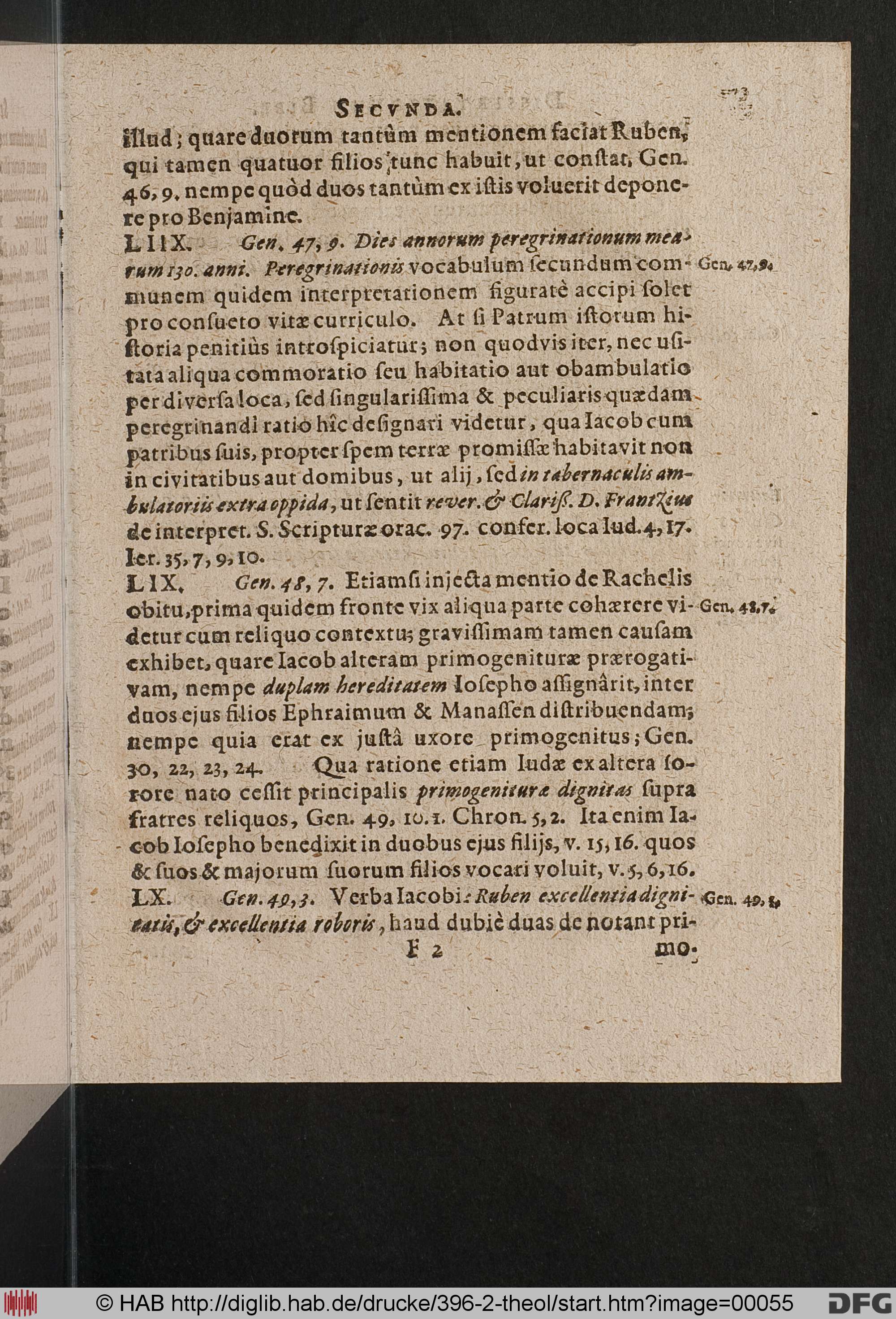 http://diglib.hab.de/drucke/396-2-theol/max/00055.jpg