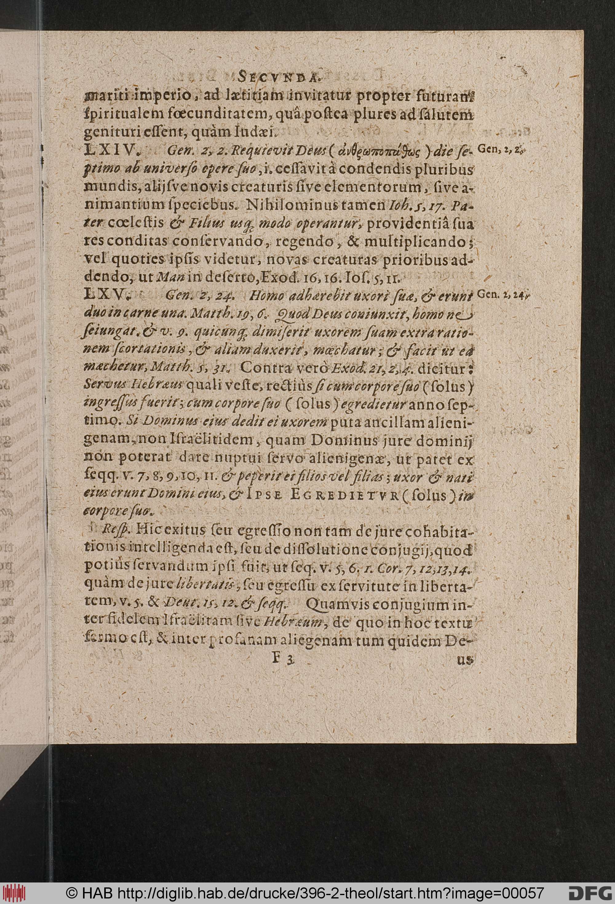 http://diglib.hab.de/drucke/396-2-theol/max/00057.jpg