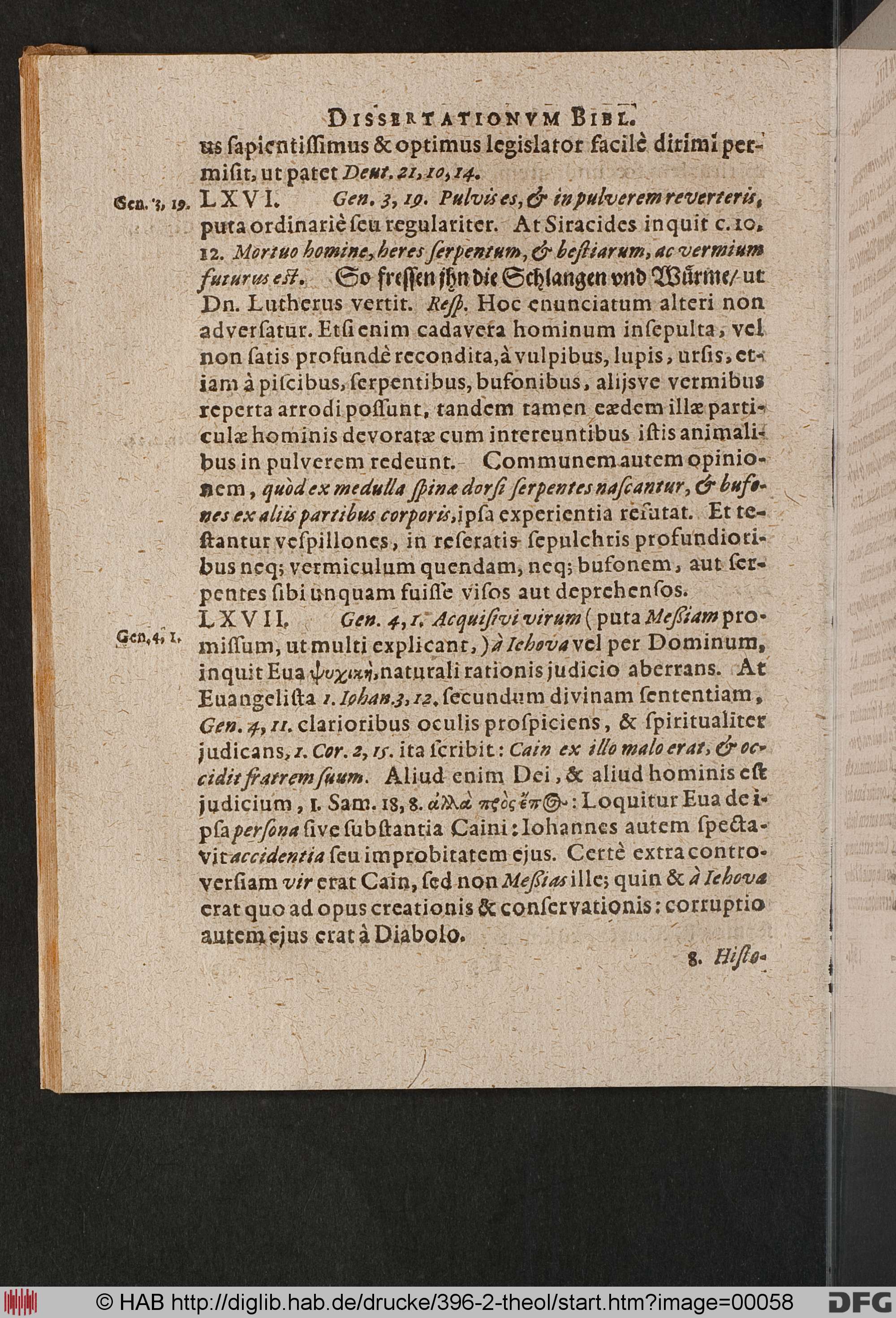 http://diglib.hab.de/drucke/396-2-theol/max/00058.jpg