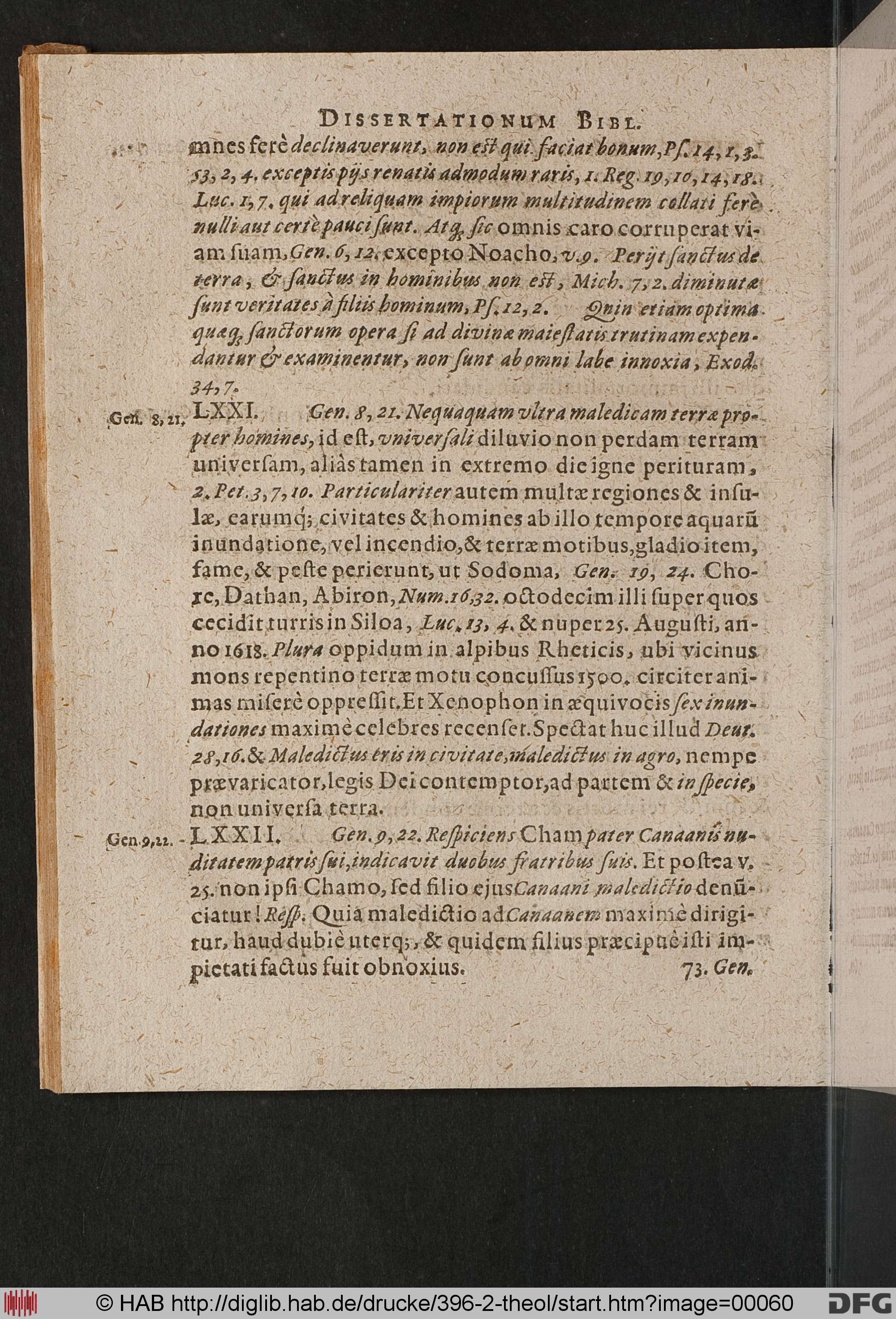 http://diglib.hab.de/drucke/396-2-theol/max/00060.jpg