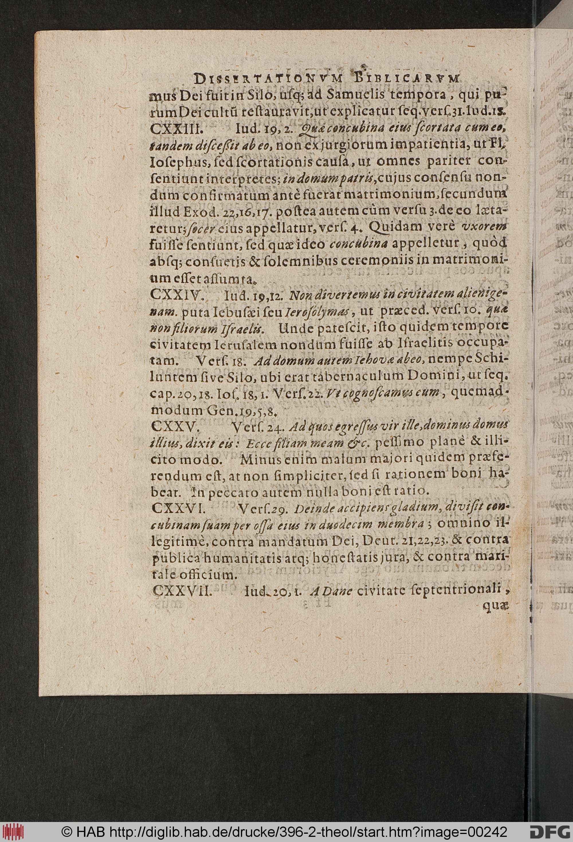 http://diglib.hab.de/drucke/396-2-theol/max/00242.jpg