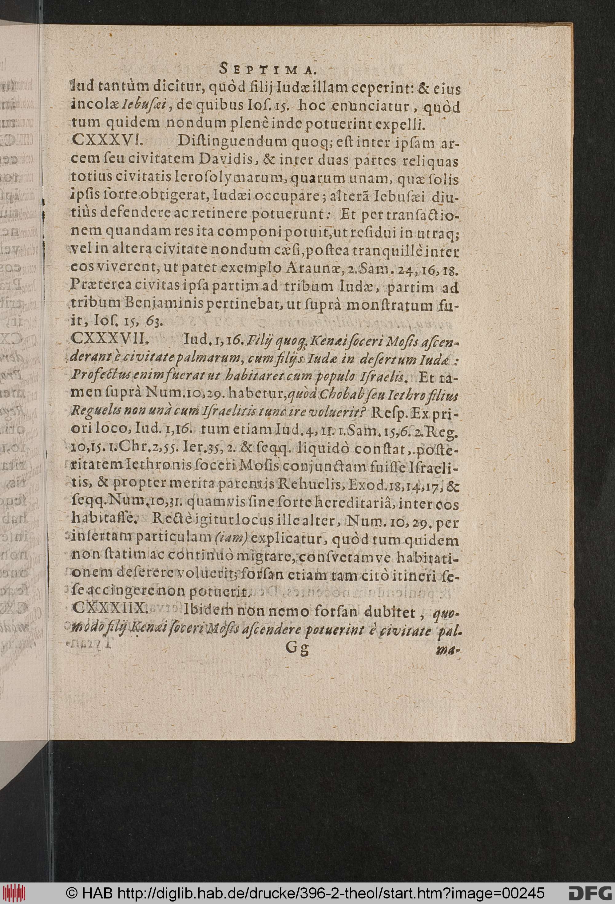 http://diglib.hab.de/drucke/396-2-theol/max/00245.jpg