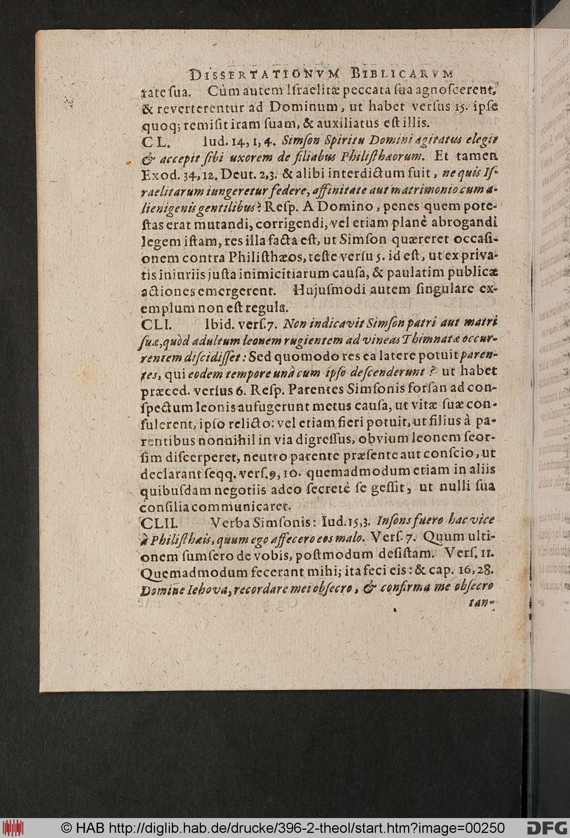 http://diglib.hab.de/drucke/396-2-theol/max/00250.jpg
