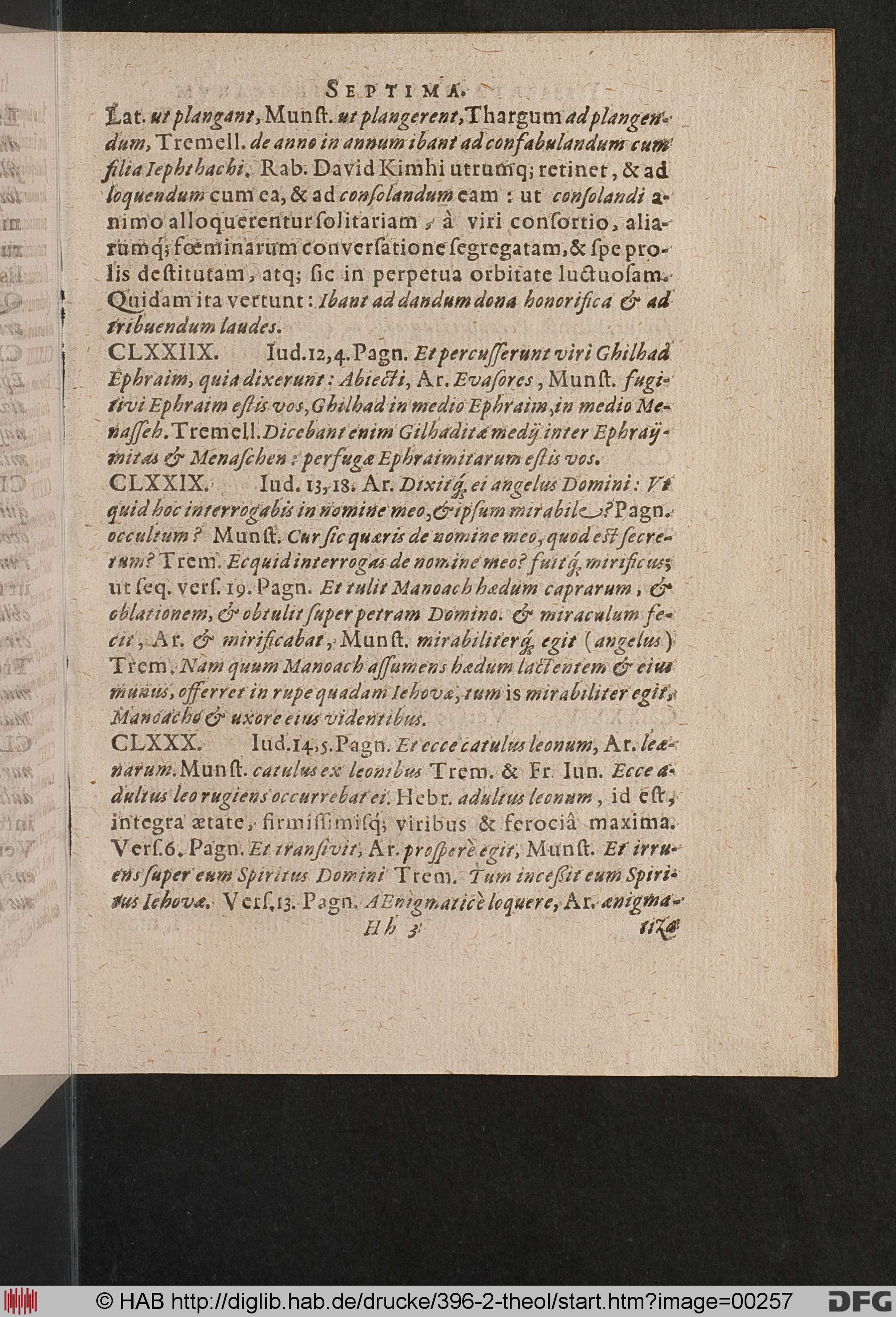 http://diglib.hab.de/drucke/396-2-theol/max/00257.jpg