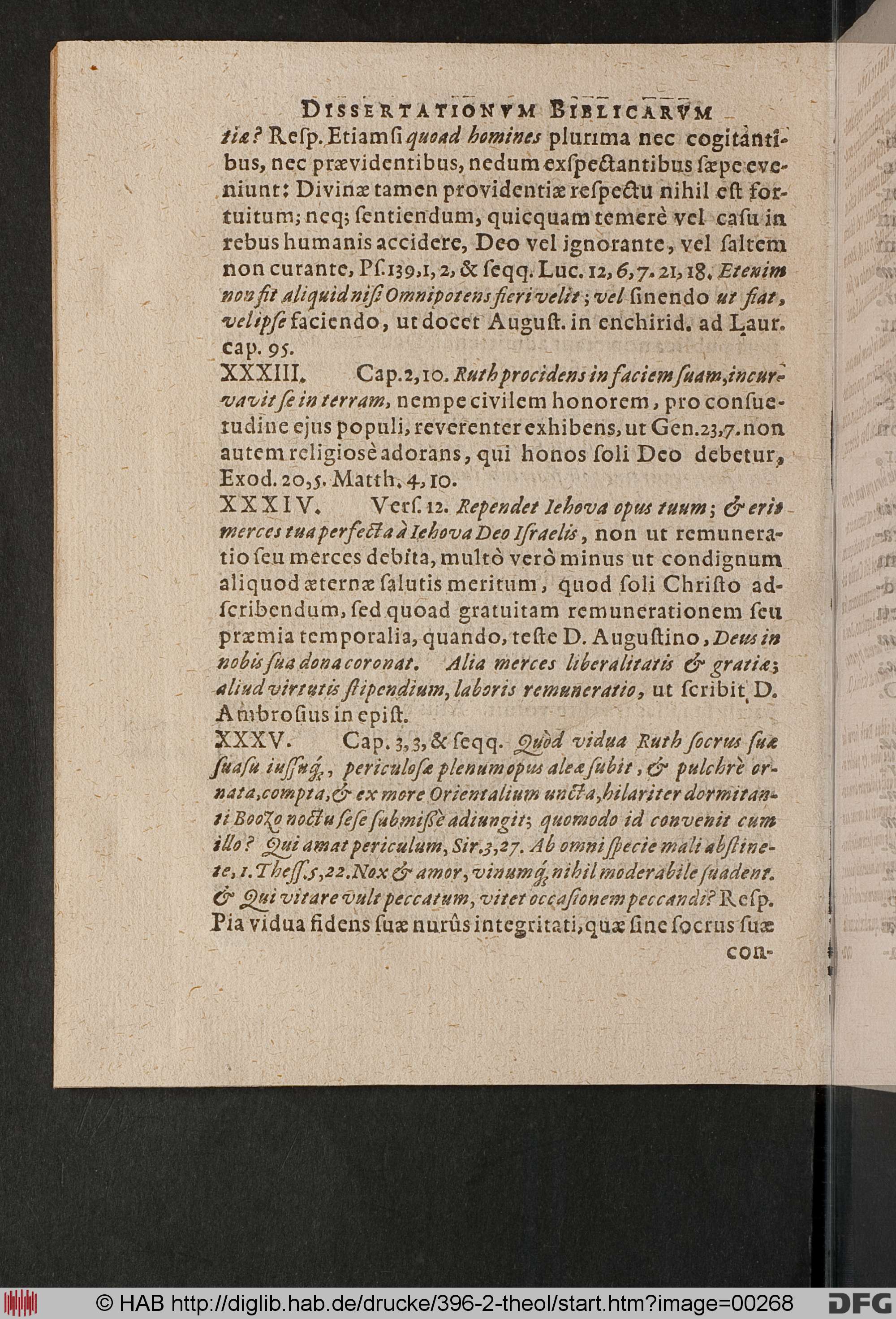 http://diglib.hab.de/drucke/396-2-theol/max/00268.jpg