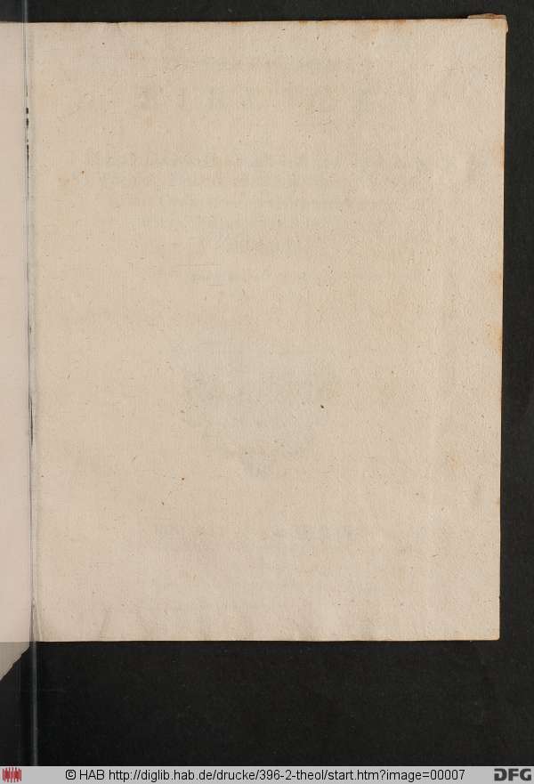 http://diglib.hab.de/drucke/396-2-theol/min/00007.jpg