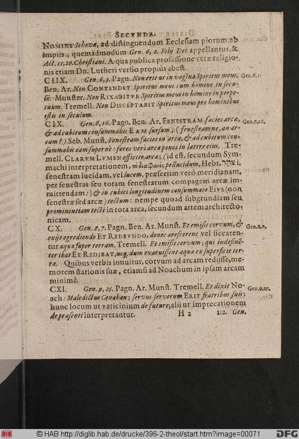 http://diglib.hab.de/drucke/396-2-theol/min/00071.jpg