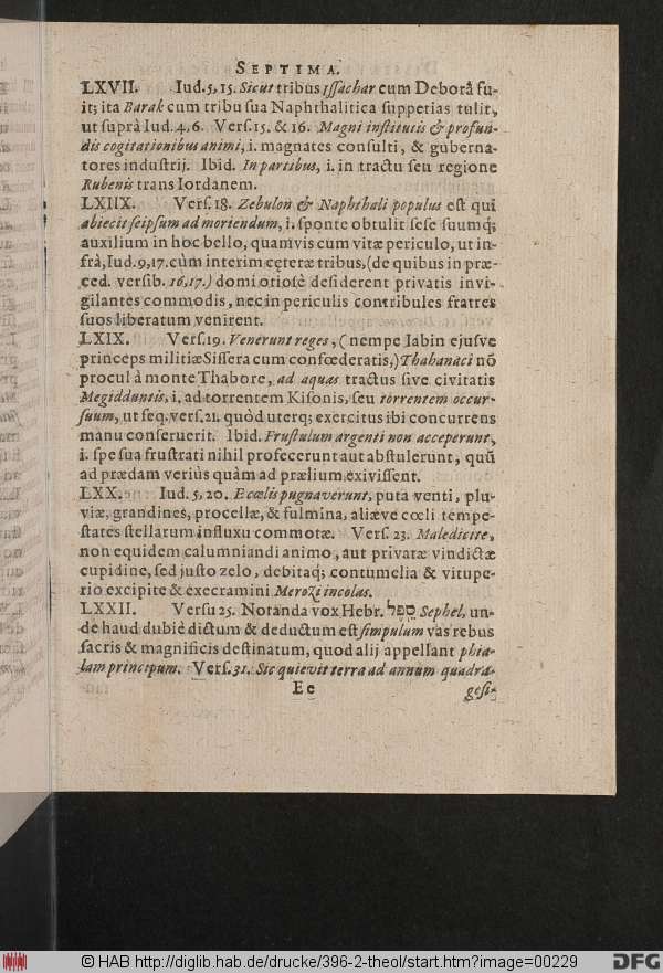 http://diglib.hab.de/drucke/396-2-theol/min/00229.jpg