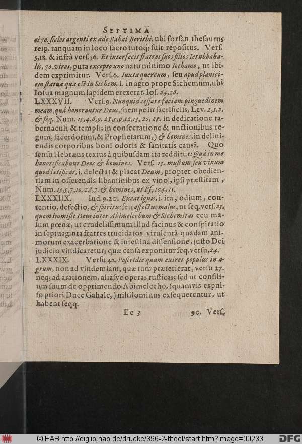 http://diglib.hab.de/drucke/396-2-theol/min/00233.jpg