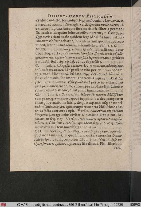 http://diglib.hab.de/drucke/396-2-theol/min/00236.jpg
